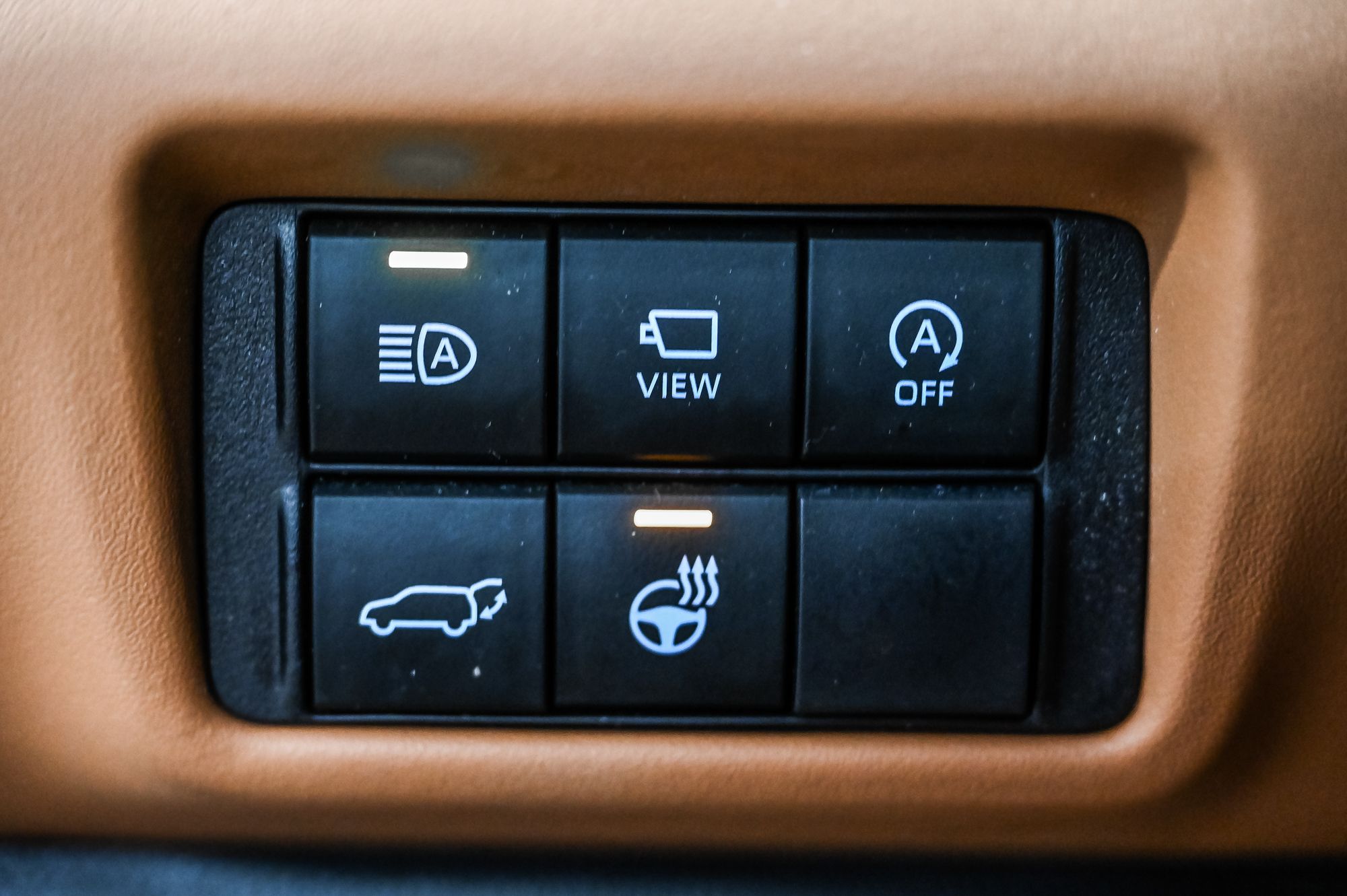 2023 Toyota HIGHLANDER LIMITED AWD in Verdun, Quebec
