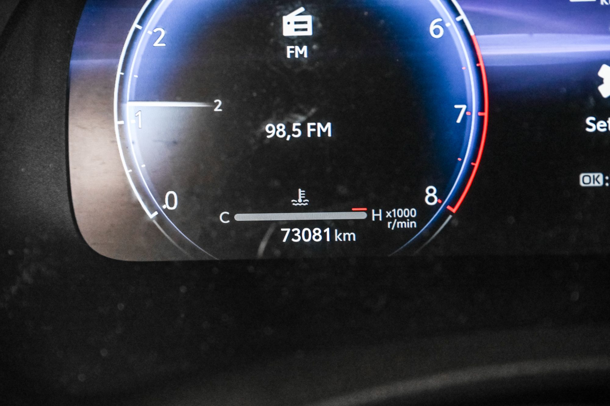 2023 Toyota HIGHLANDER LIMITED AWD in Verdun, Quebec