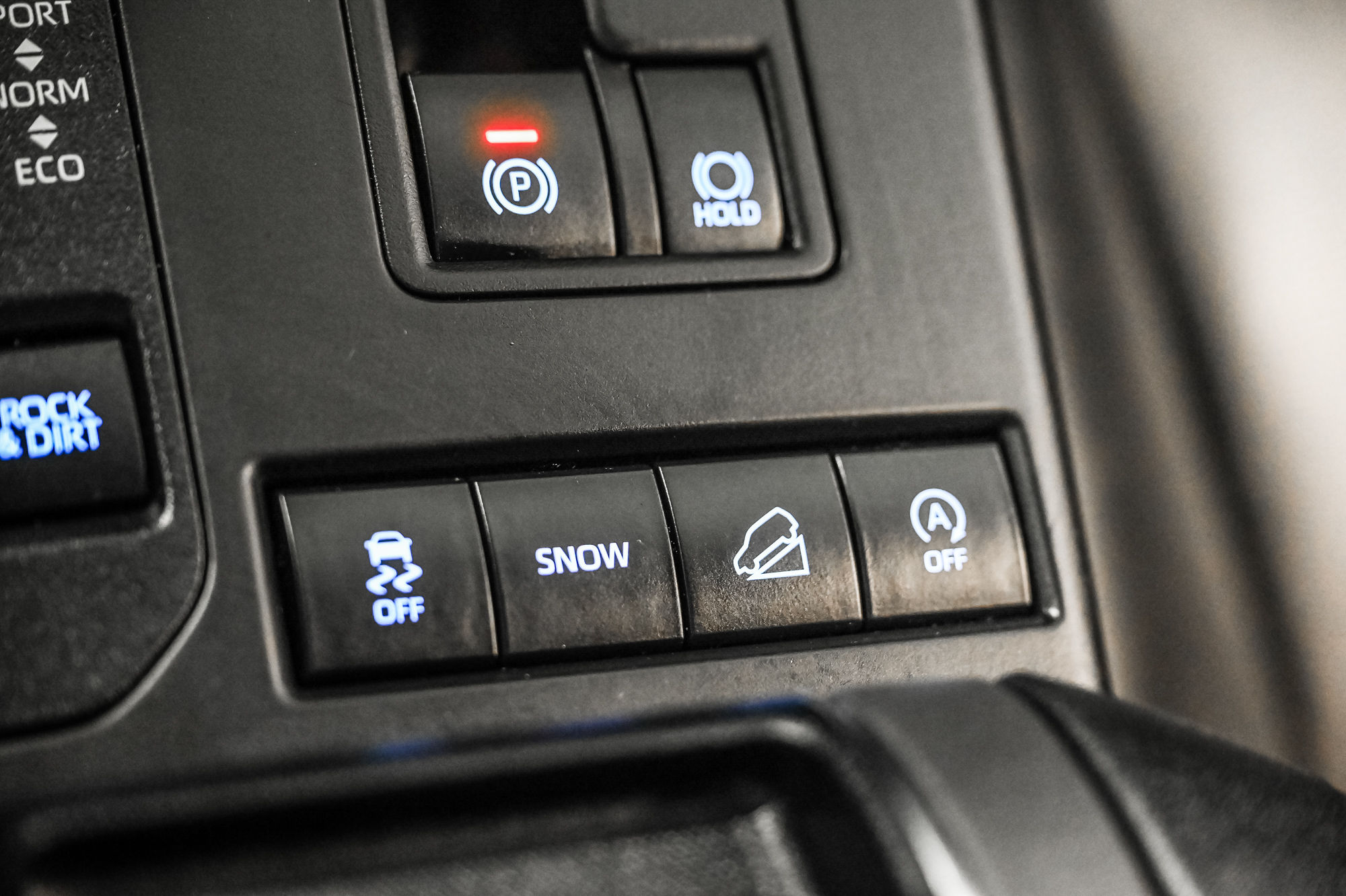 2022 Toyota Highlander in Verdun, Quebec