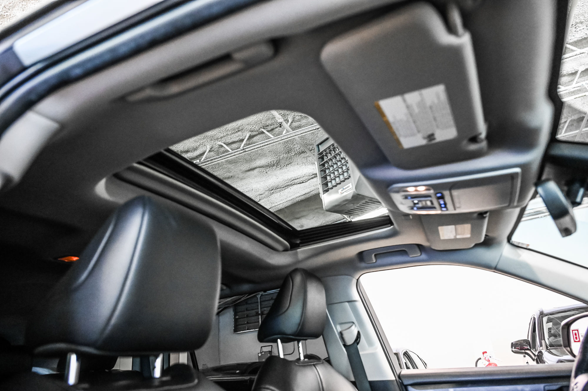 2022 Toyota Highlander in Verdun, Quebec