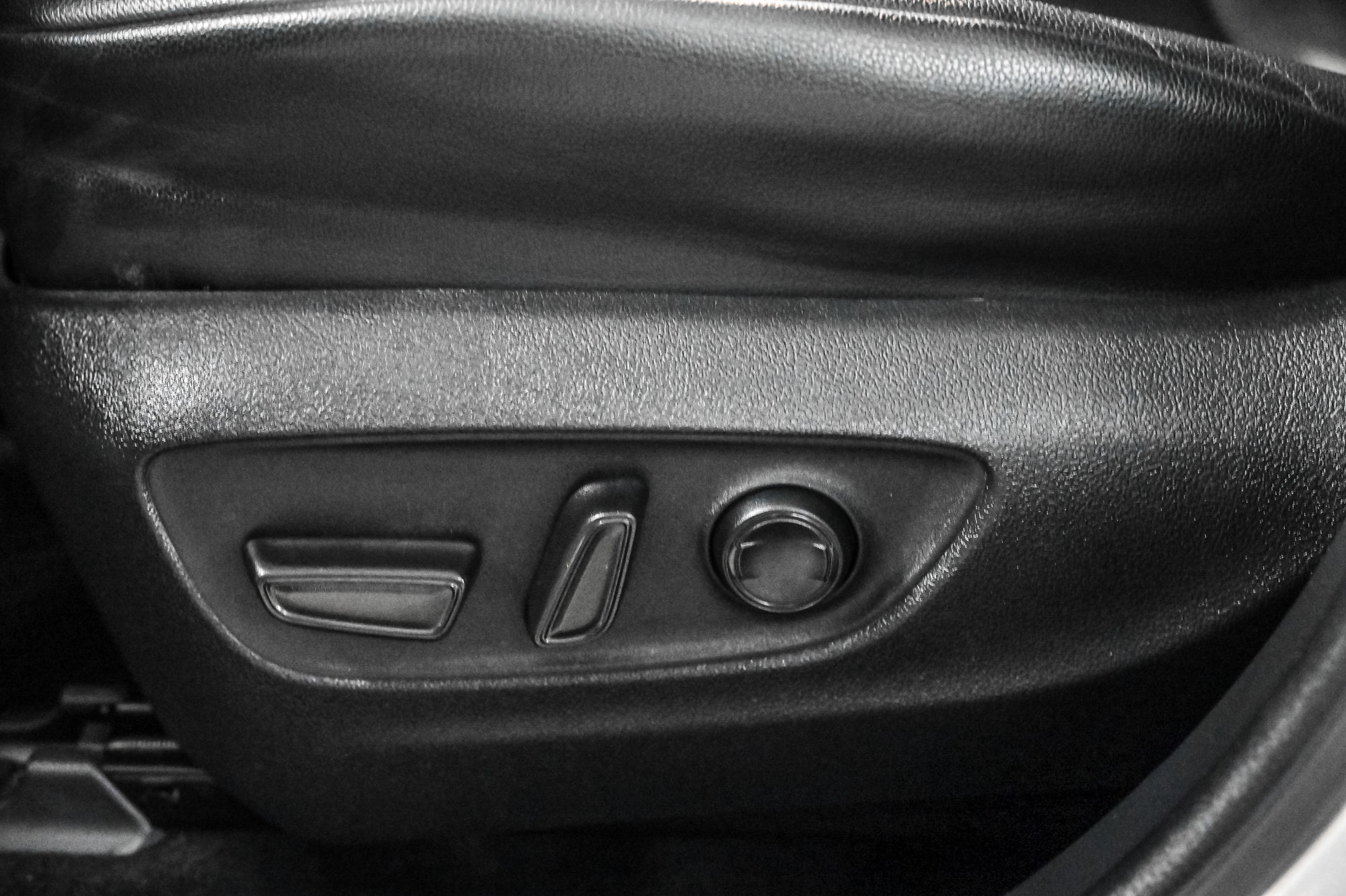 2022 Toyota Highlander in Verdun, Quebec
