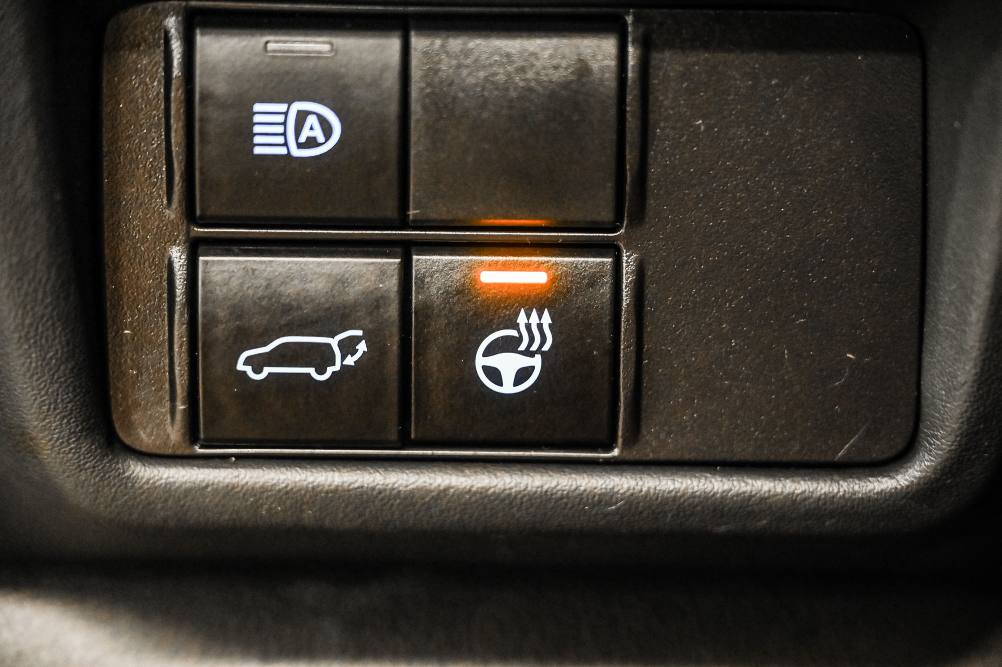 2022 Toyota Highlander in Verdun, Quebec