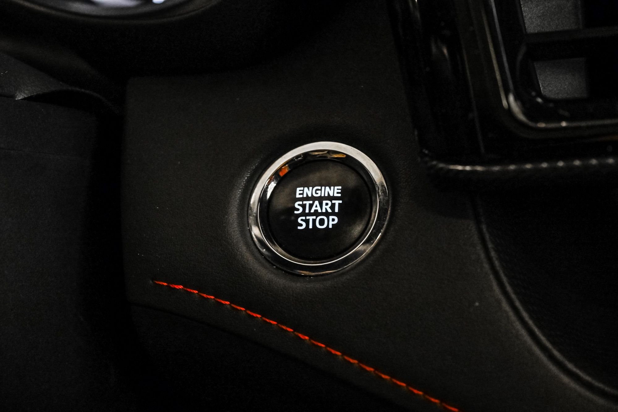 Toyota Highlander  2023 à Verdun, Québec