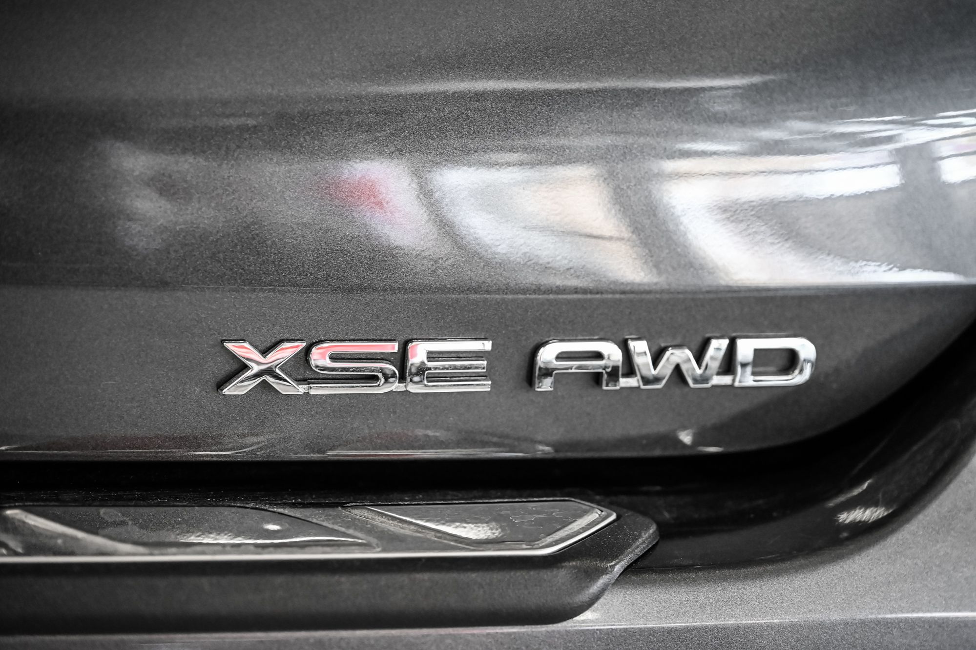 Toyota Highlander  2023 à Verdun, Québec