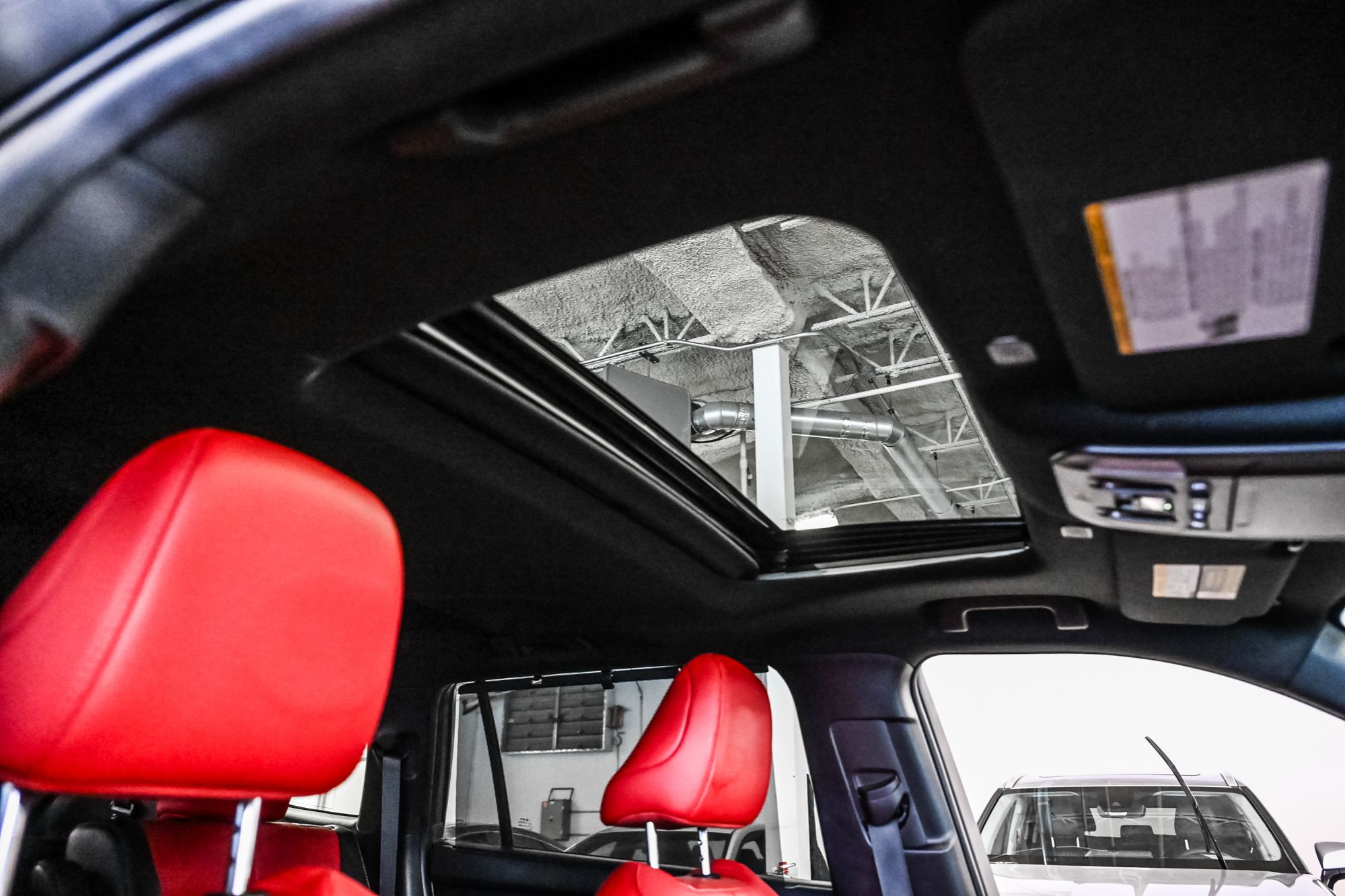 Toyota Highlander  2023 à Verdun, Québec