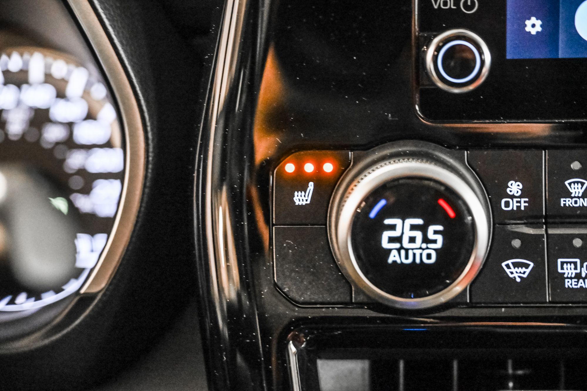 Toyota Highlander  2023 à Verdun, Québec