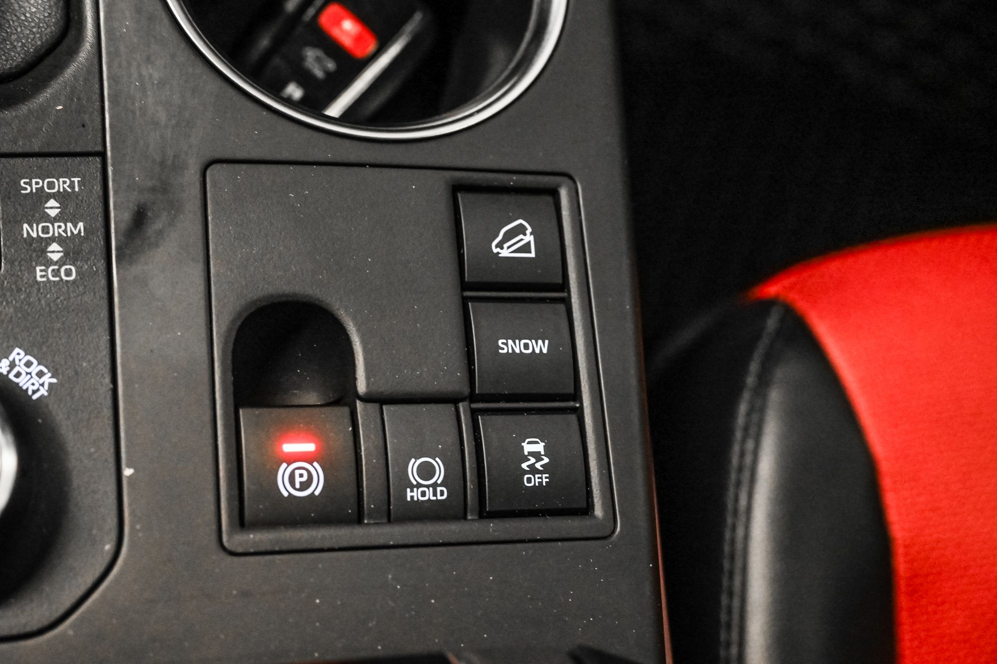 Toyota Highlander  2023 à Verdun, Québec