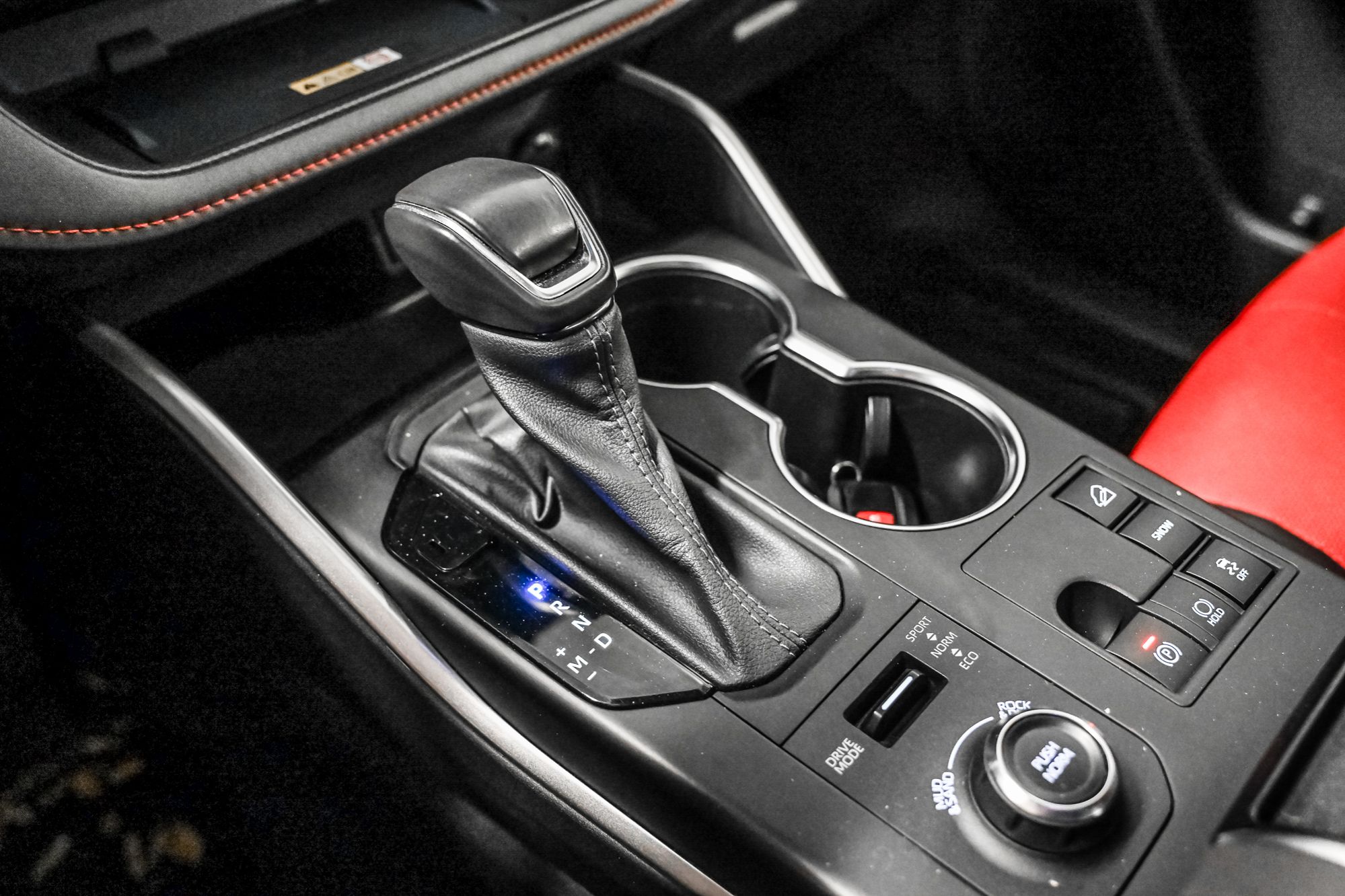 Toyota Highlander  2023 à Verdun, Québec