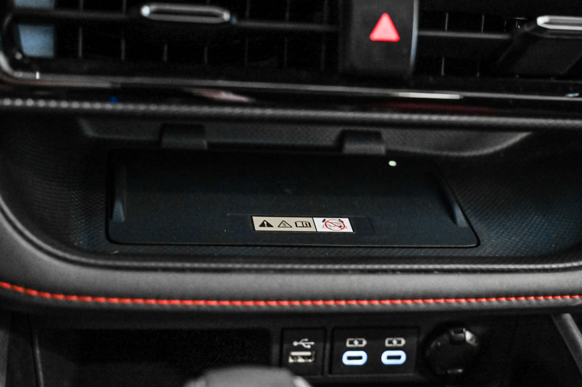 Toyota Highlander  2023 à Verdun, Québec