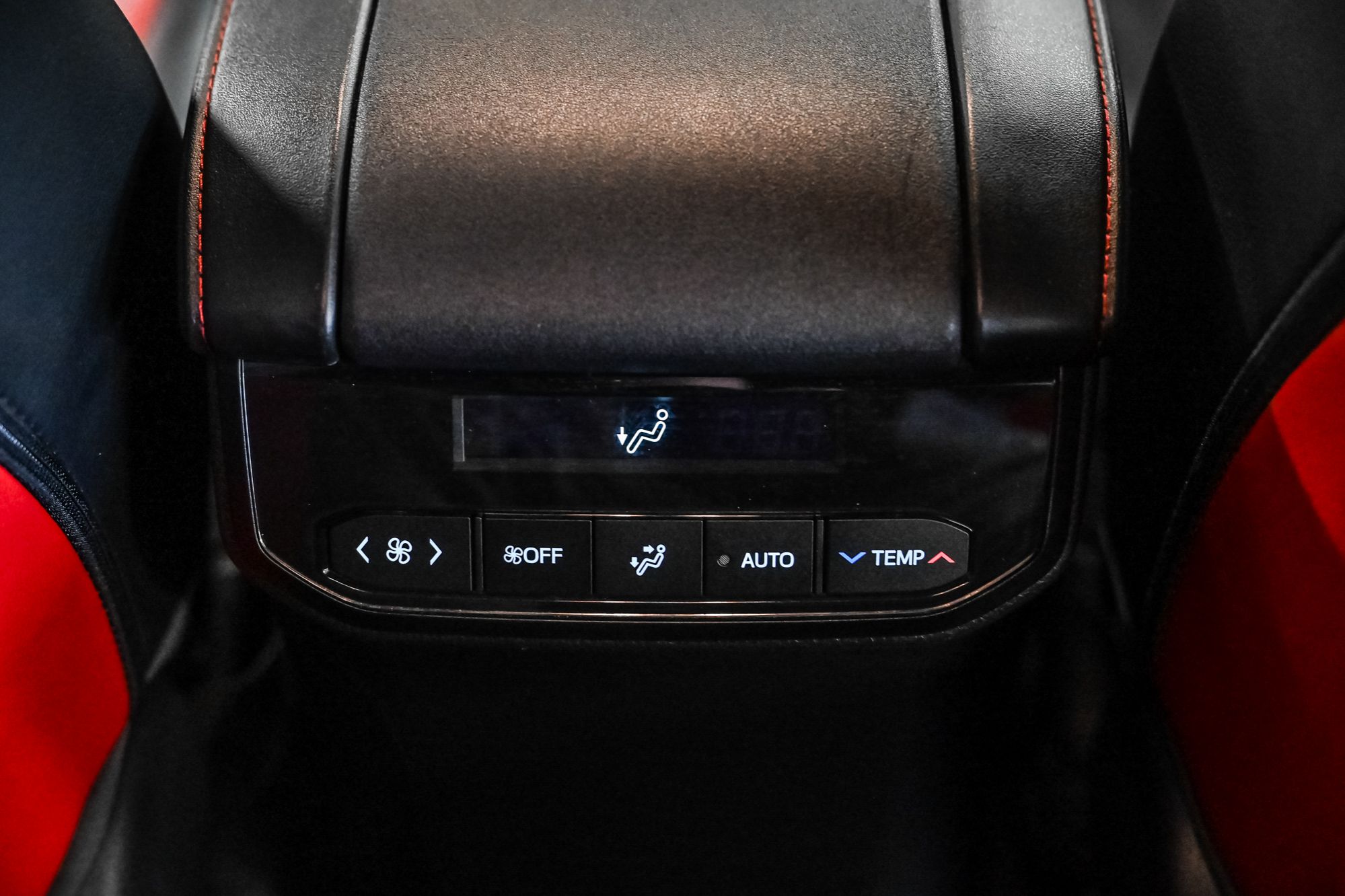 Toyota Highlander  2023 à Verdun, Québec