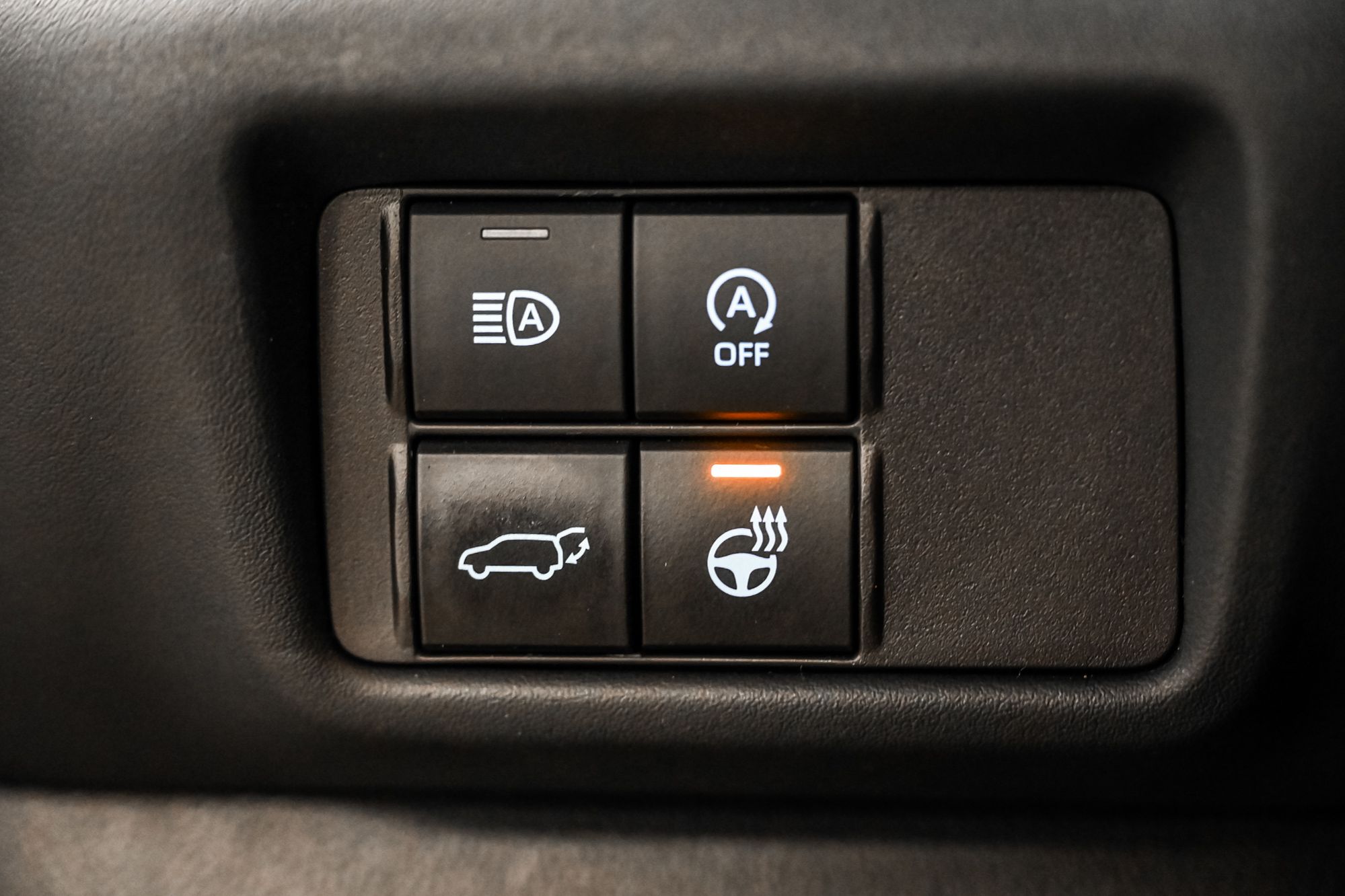 Toyota Highlander  2023 à Verdun, Québec