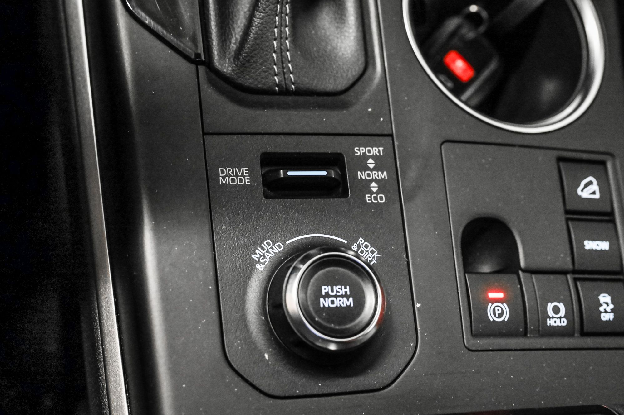 Toyota Highlander  2023 à Verdun, Québec