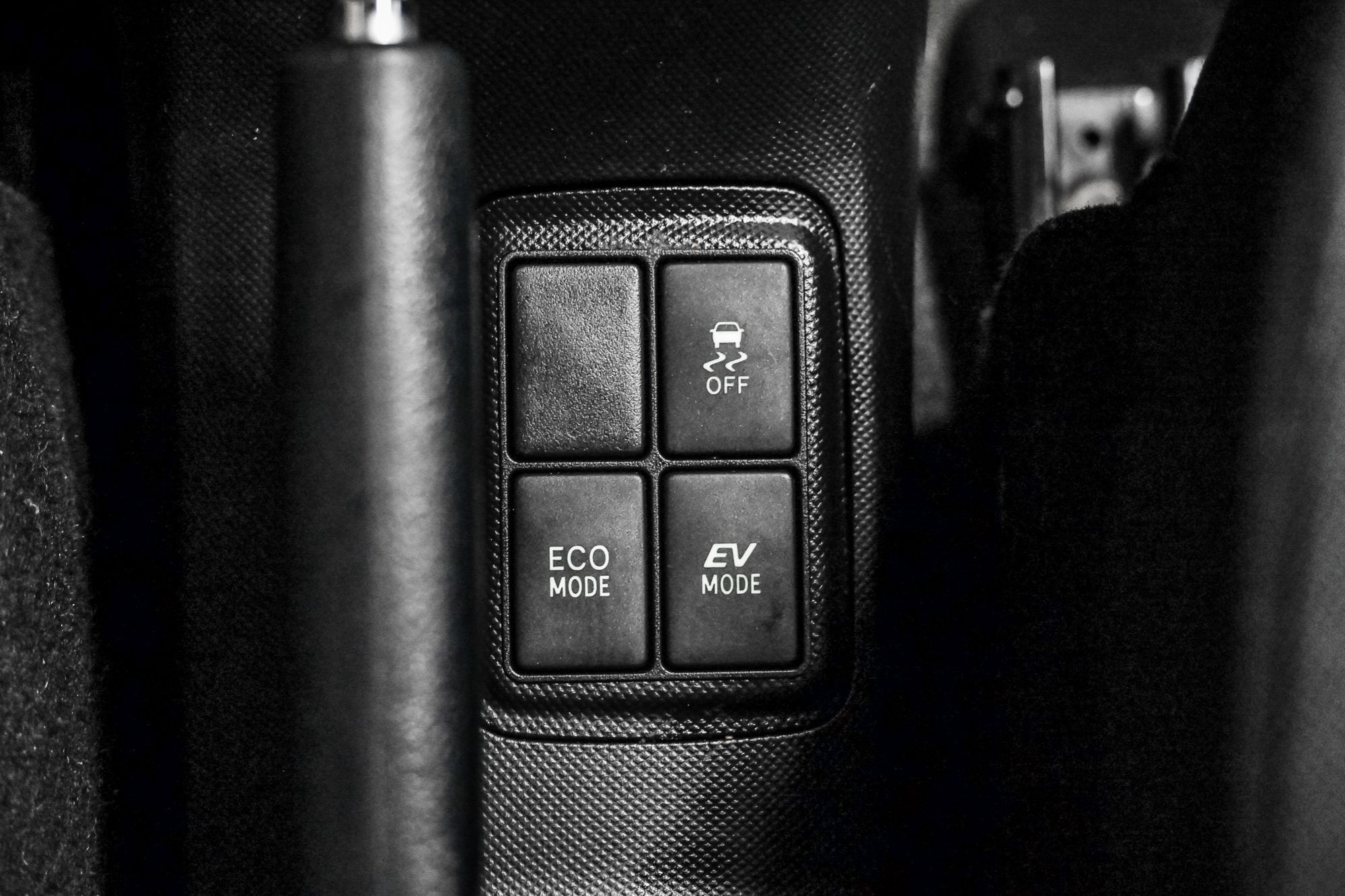 Toyota Prius c  2016