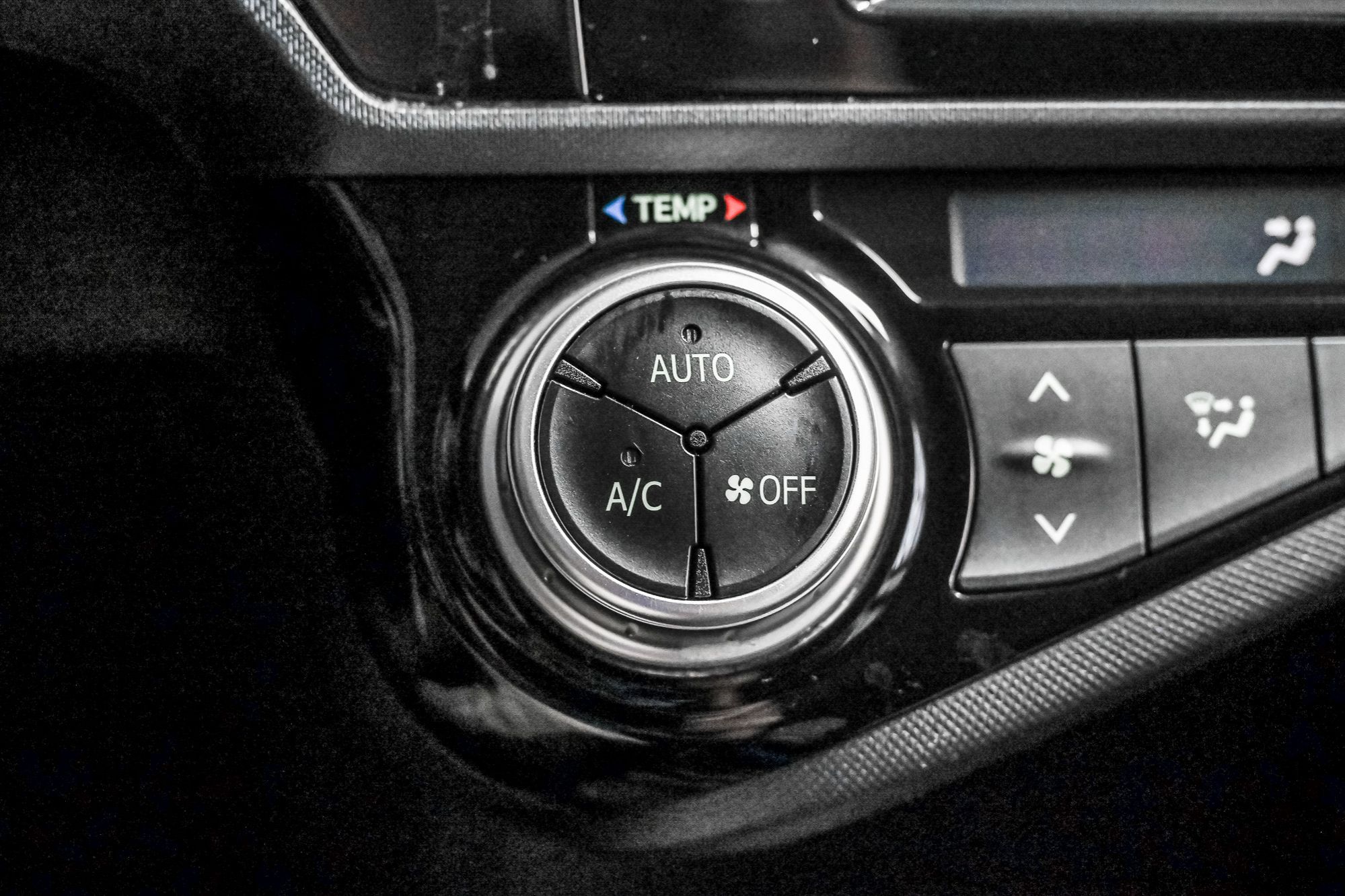 Toyota Prius c  2016