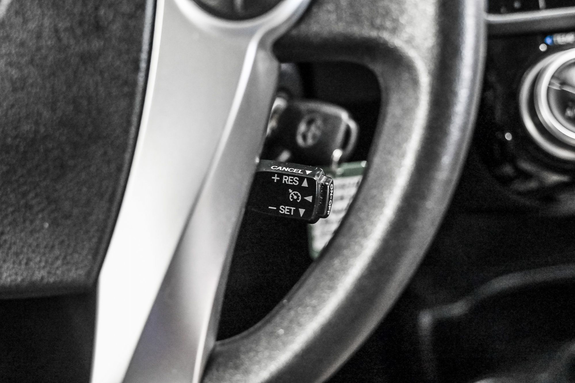 Toyota Prius c  2016