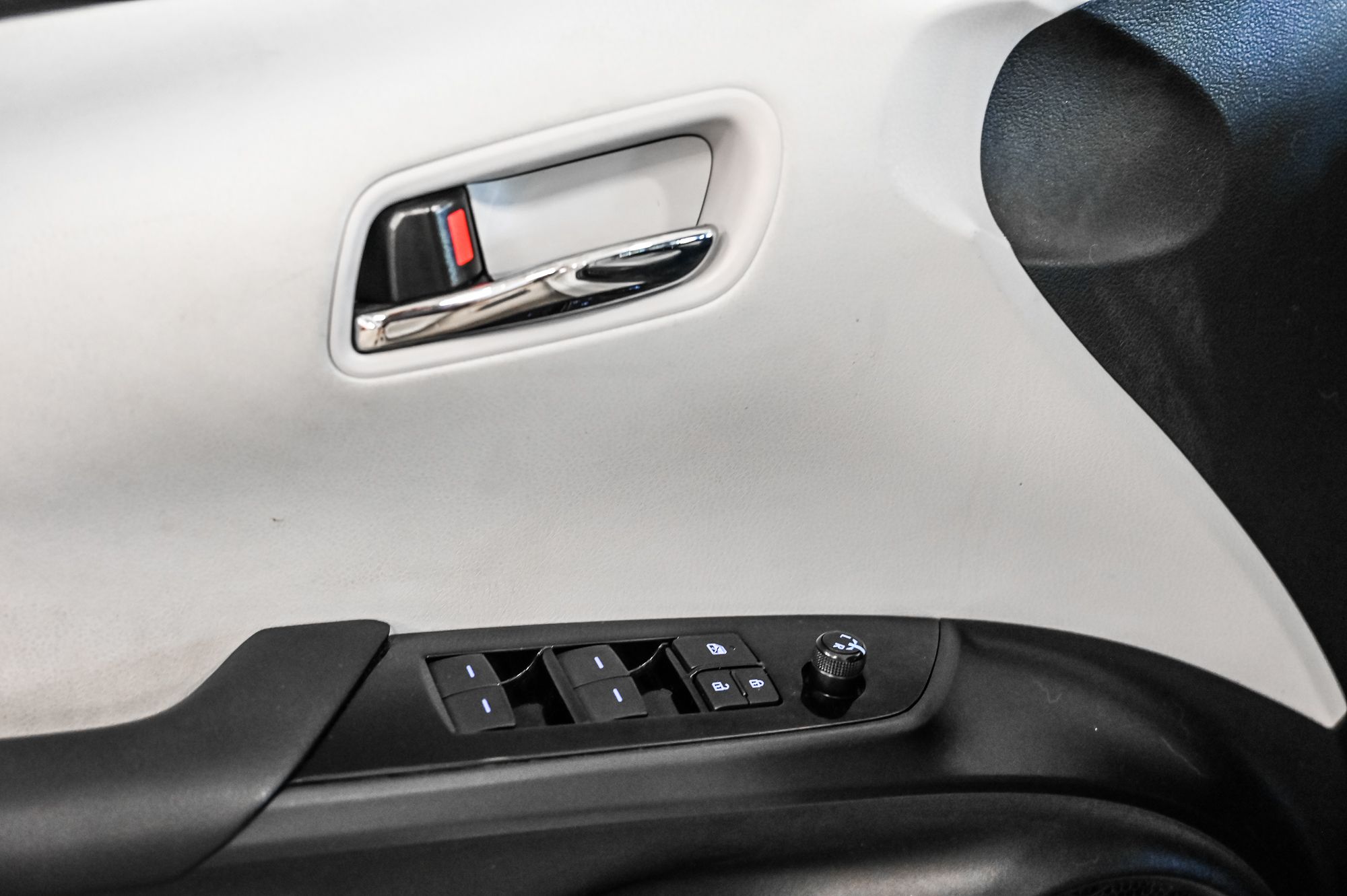 Toyota PRIUS PRIME UPGRADE  2020 à Verdun, Québec
