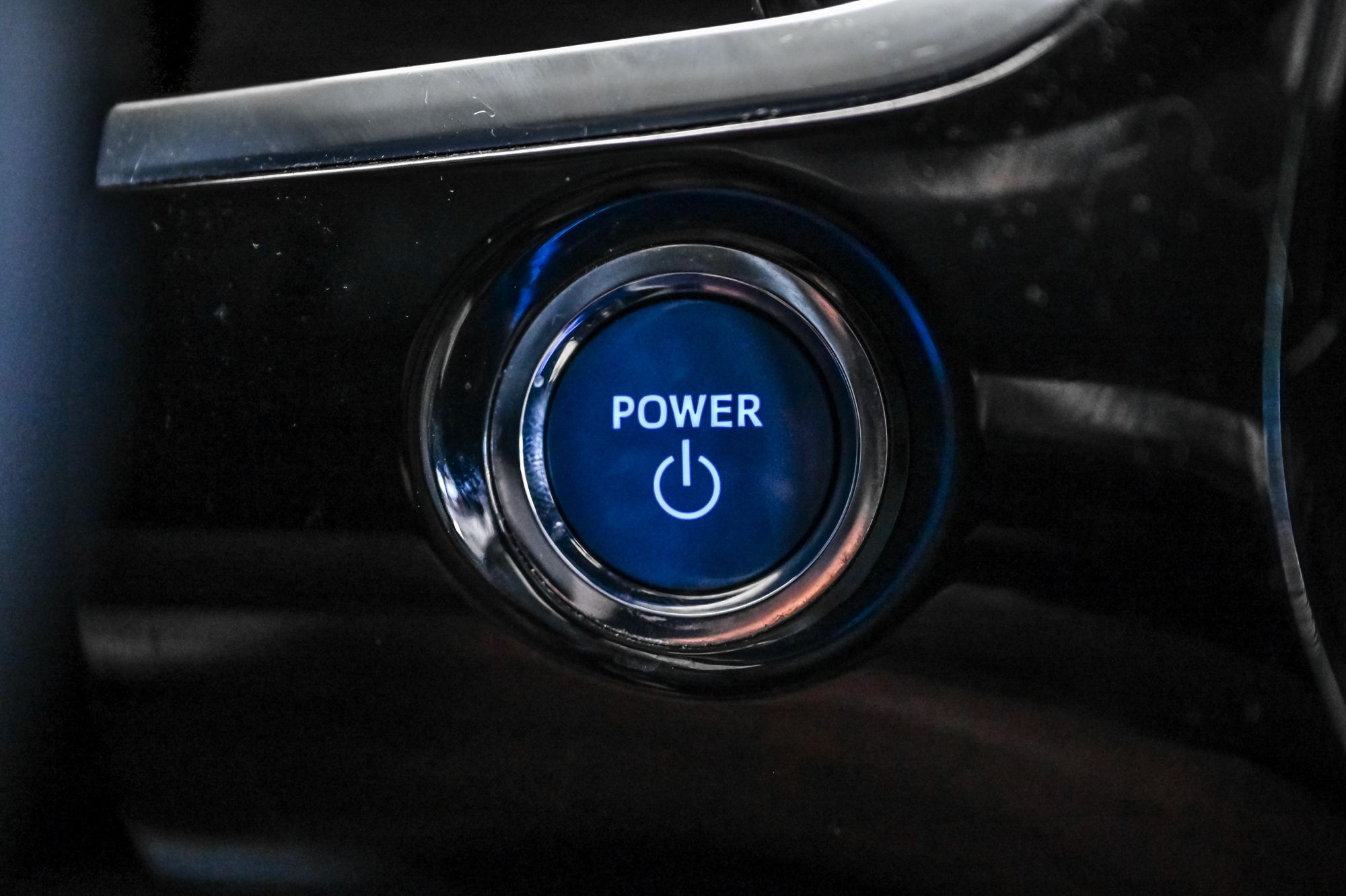 Toyota PRIUS PRIME UPGRADE  2020 à Verdun, Québec