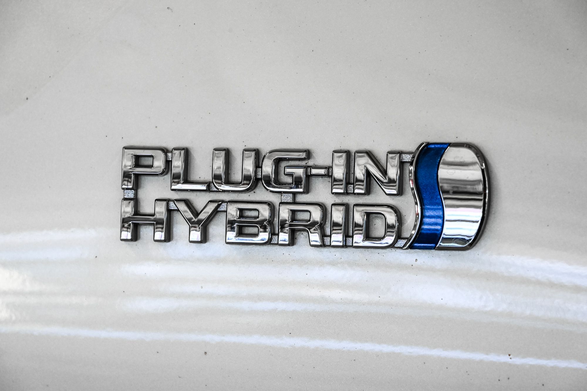 Toyota PRIUS PRIME UPGRADE  2020 à Verdun, Québec