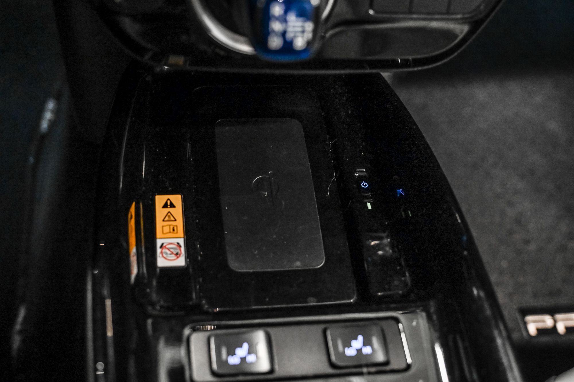Toyota PRIUS PRIME UPGRADE  2020 à Verdun, Québec