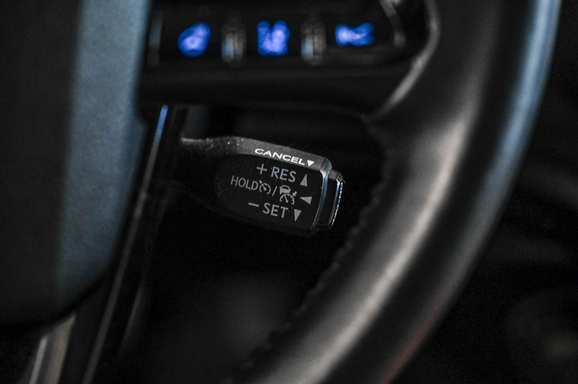 Toyota PRIUS PRIME UPGRADE  2020 à Verdun, Québec