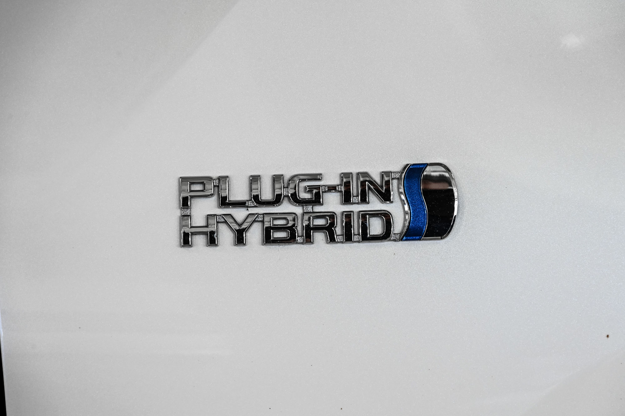 2018 Toyota PRIUS PRIME in Verdun, Quebec