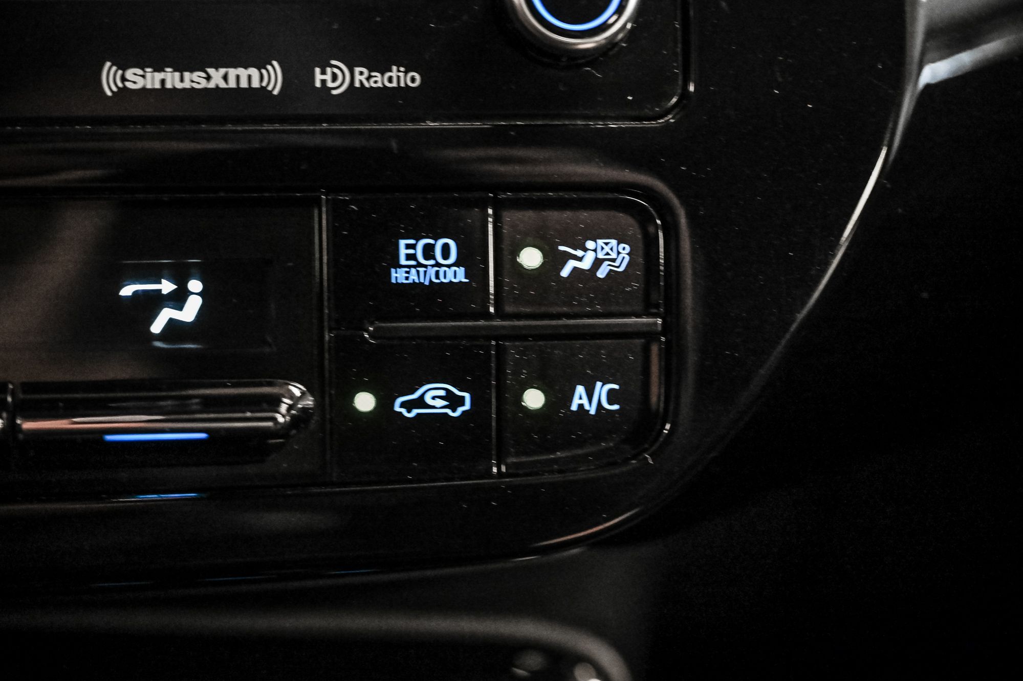 2020 Toyota Prius Prime in Verdun, Quebec