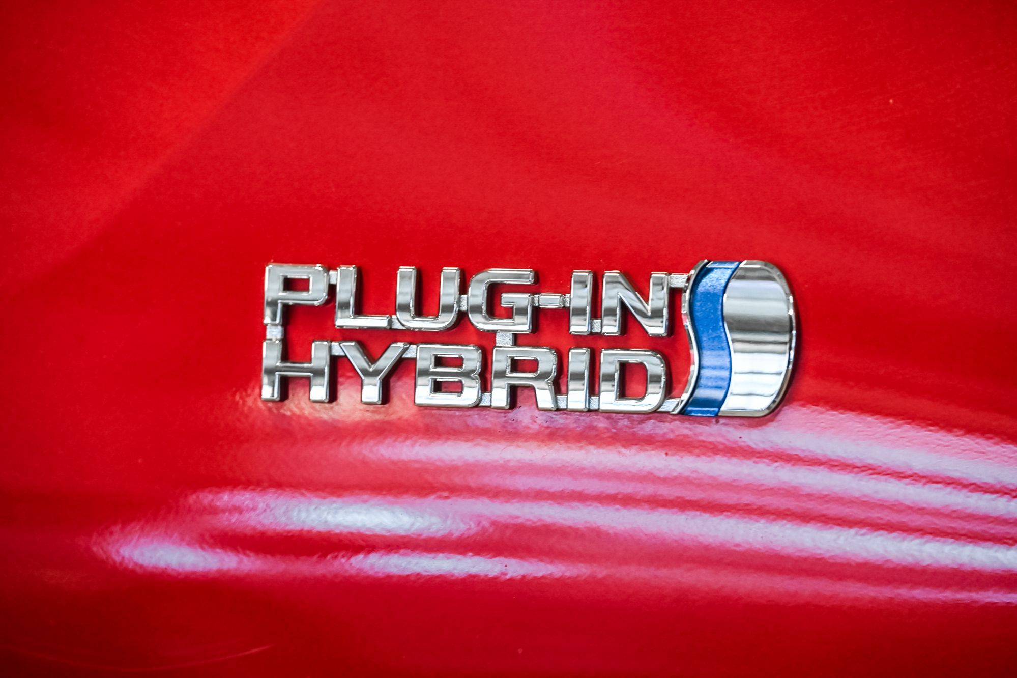 2020 Toyota Prius Prime in Verdun, Quebec