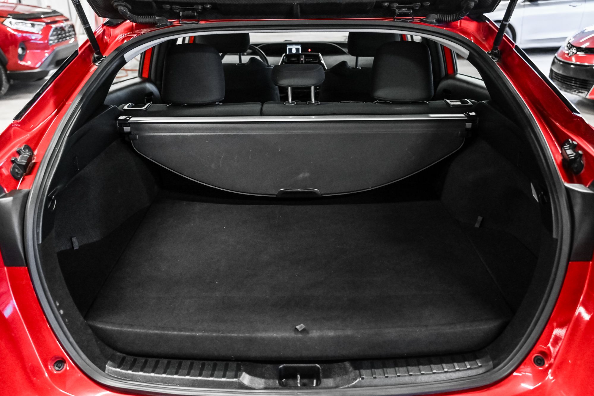 2020 Toyota Prius Prime in Verdun, Quebec