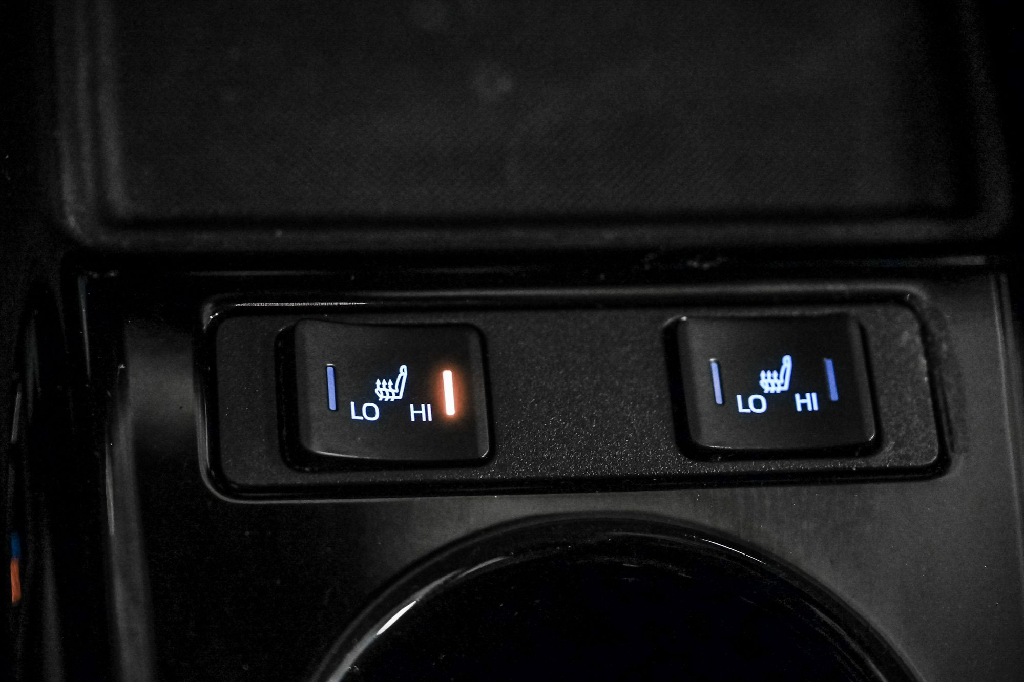 2020 Toyota Prius Prime in Verdun, Quebec