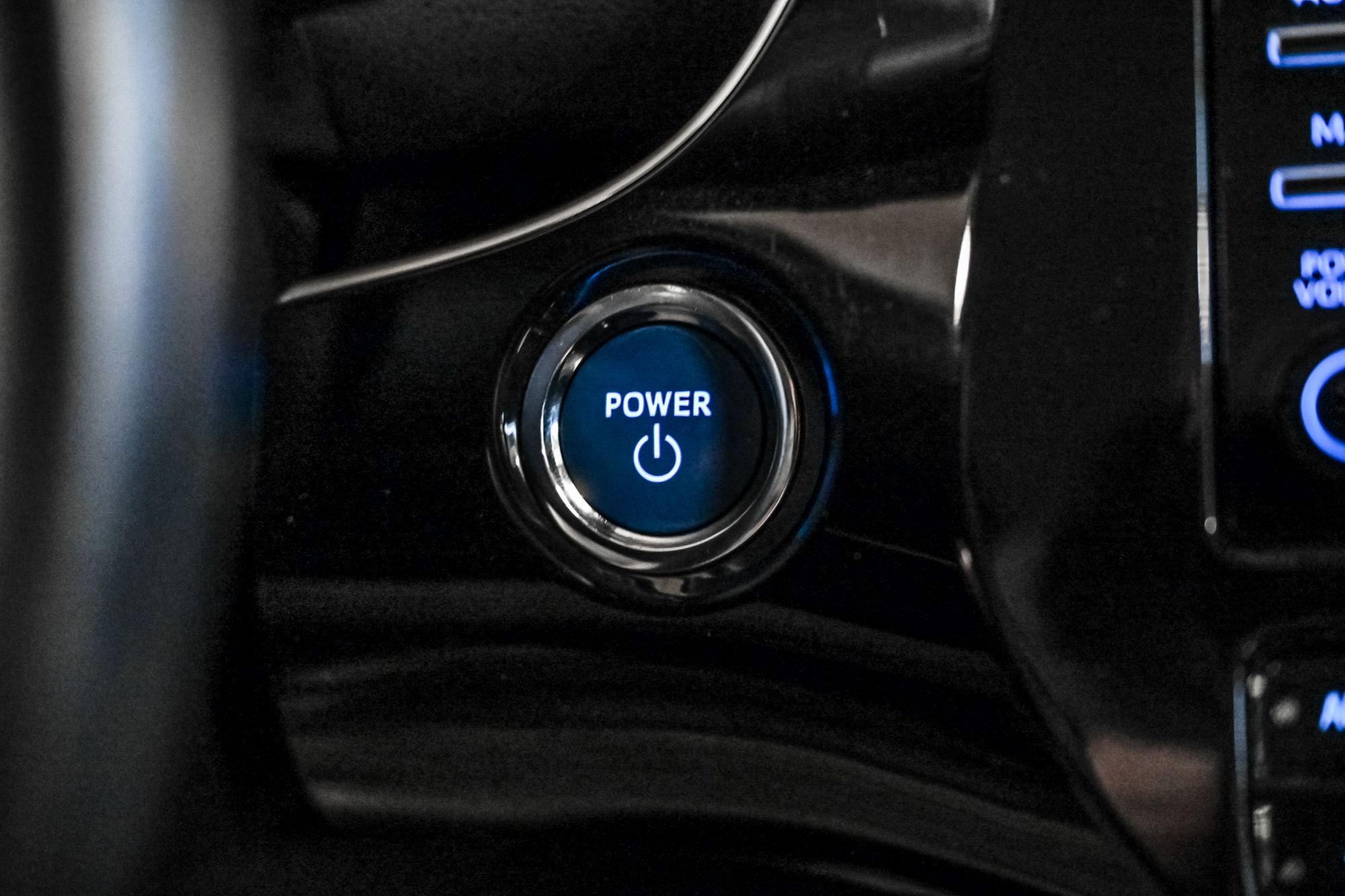 2020 Toyota Prius Prime in Verdun, Quebec