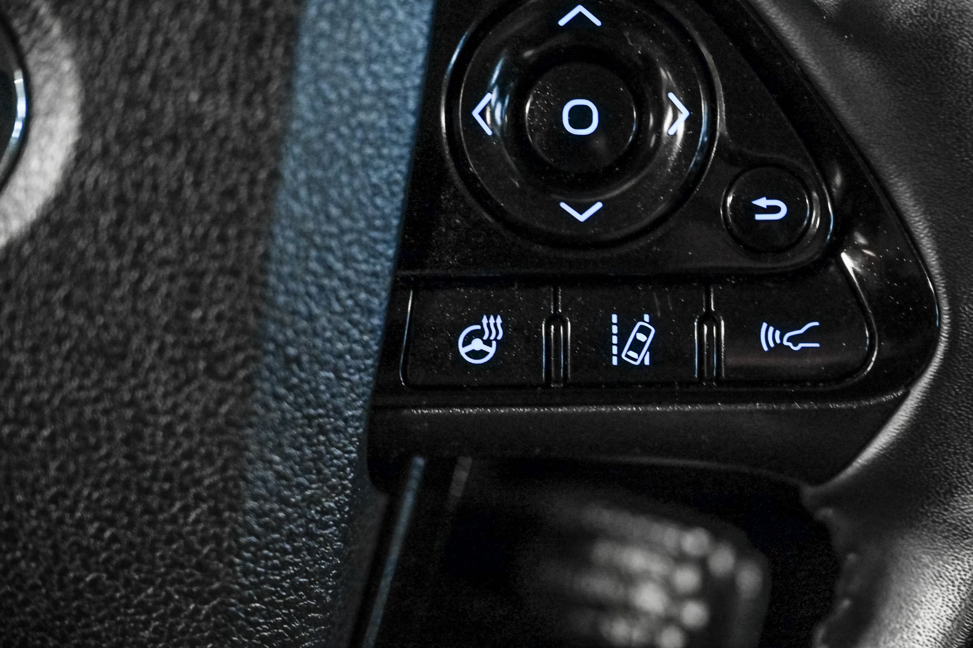 2020 Toyota Prius Prime in Verdun, Quebec