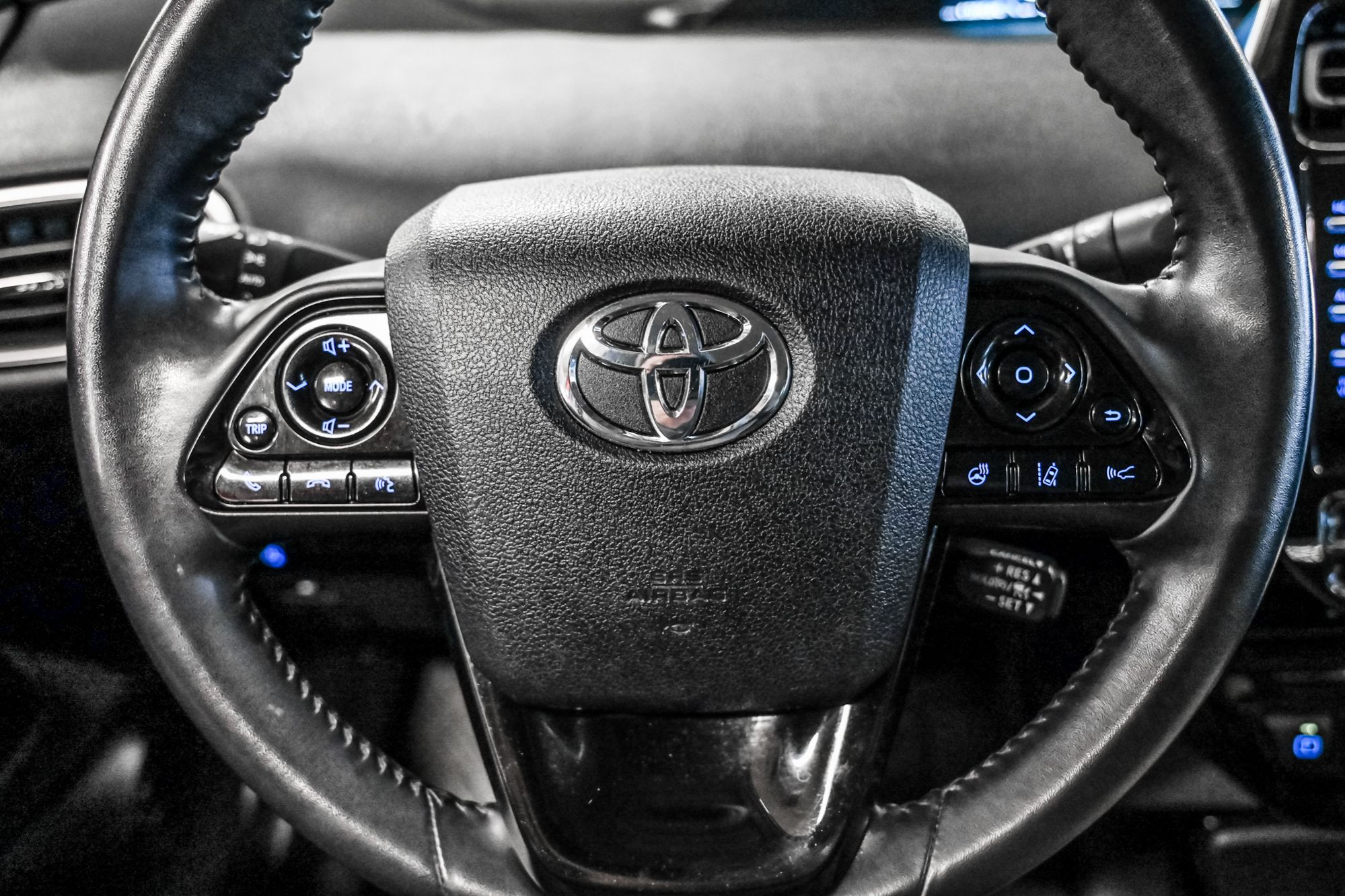 2020 Toyota Prius Prime in Verdun, Quebec