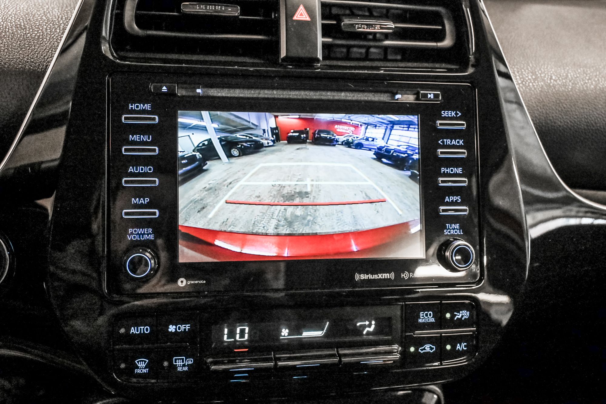 2020 Toyota Prius Prime in Verdun, Quebec