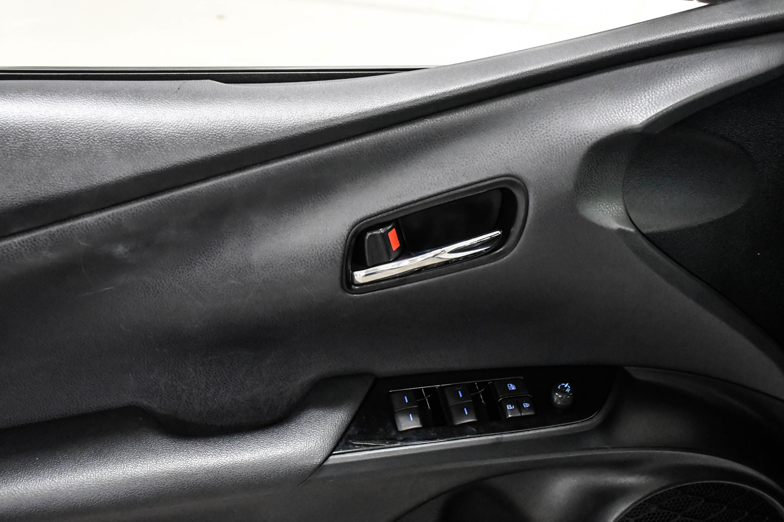 2020 Toyota Prius Prime