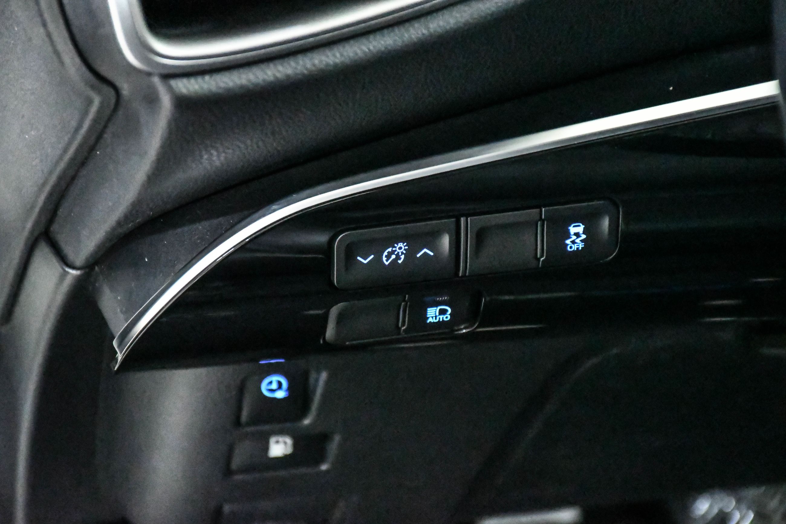 2020 Toyota Prius Prime
