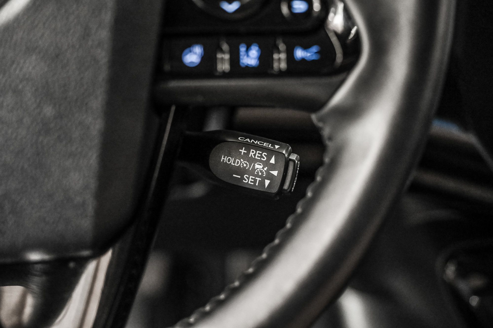 2022 Toyota Prius Prime