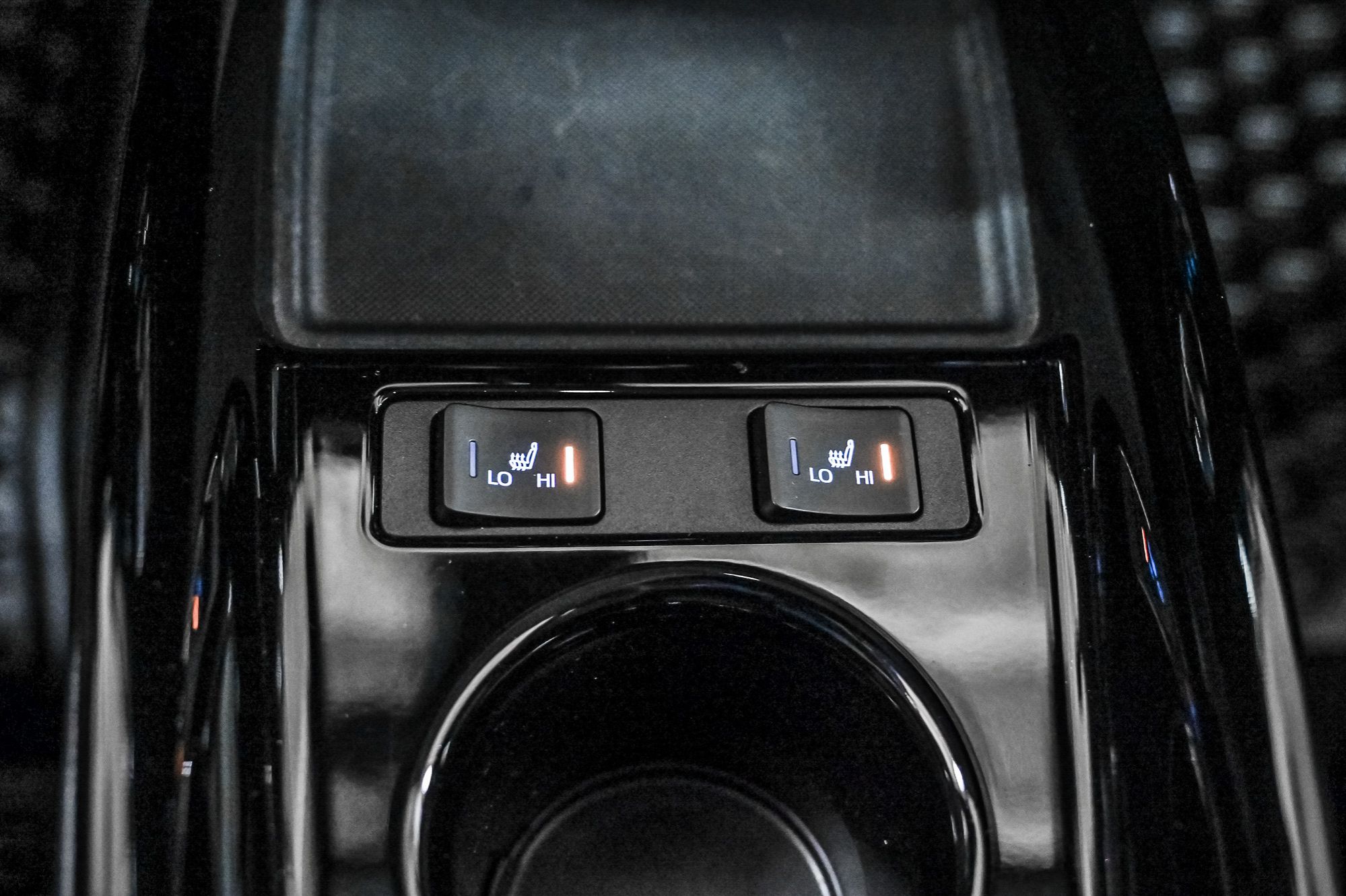 2022 Toyota Prius Prime