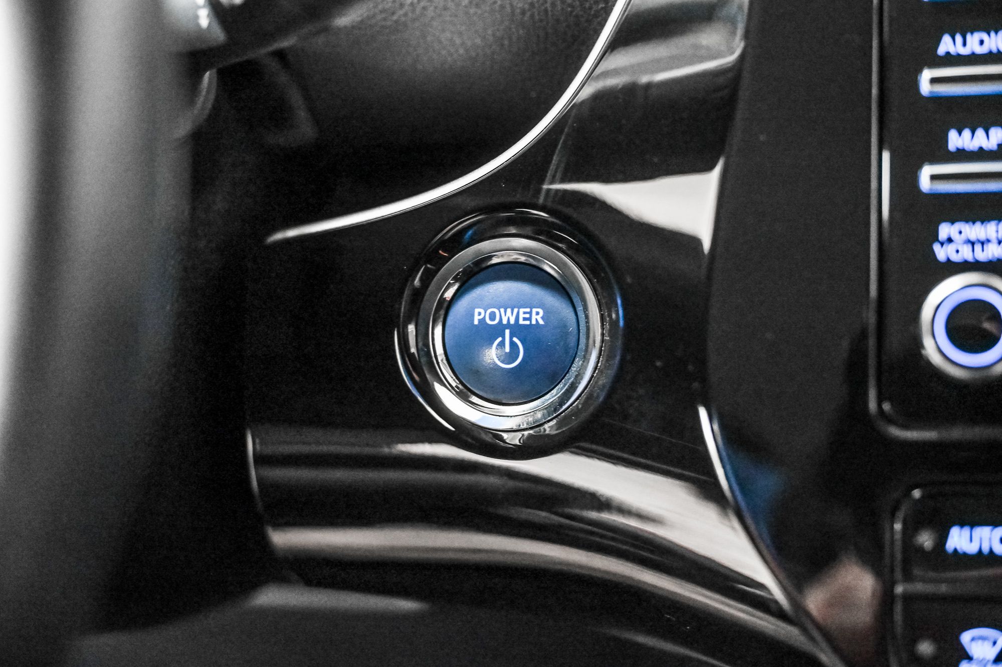 2022 Toyota Prius Prime