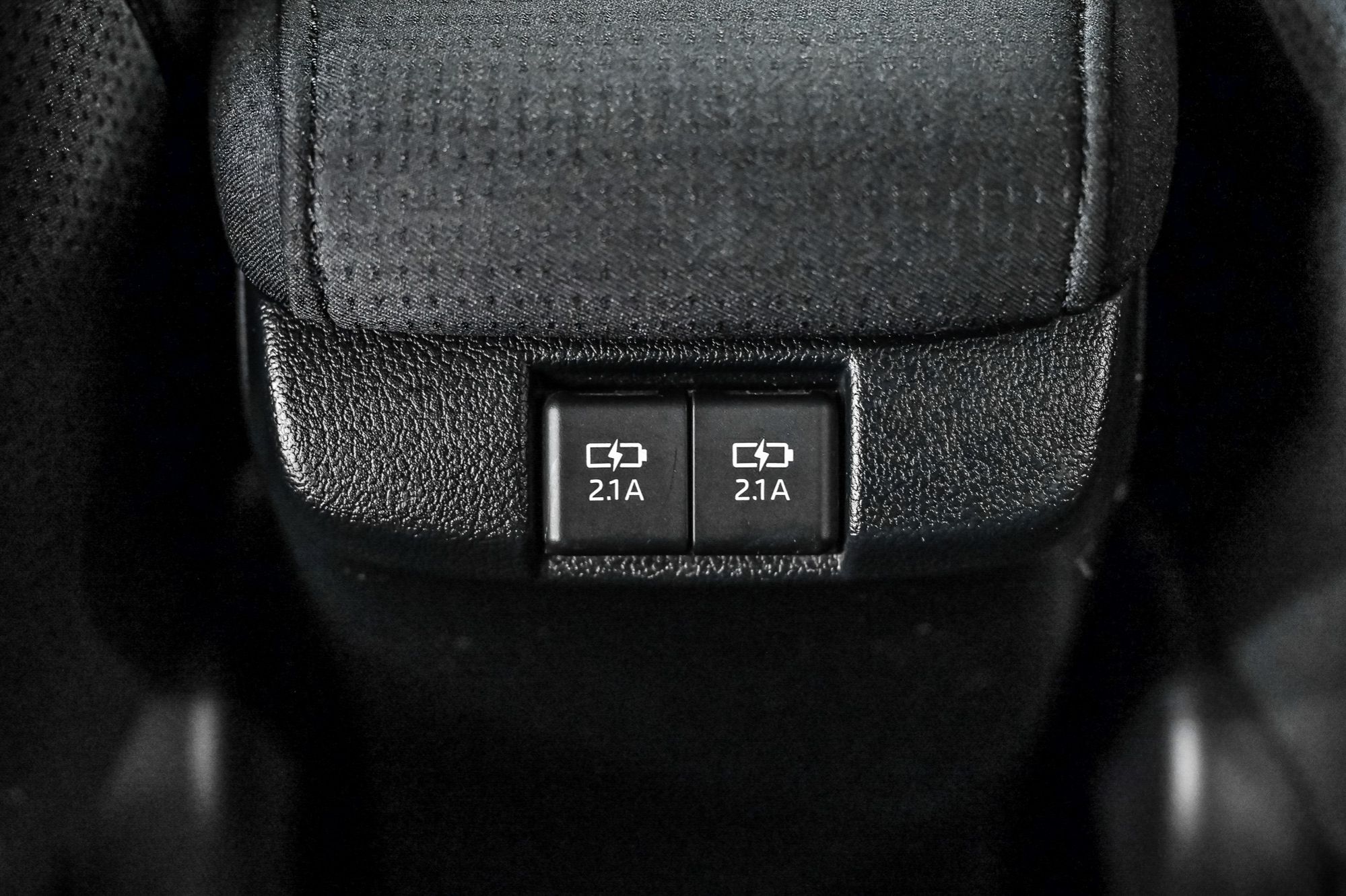 2022 Toyota Prius Prime