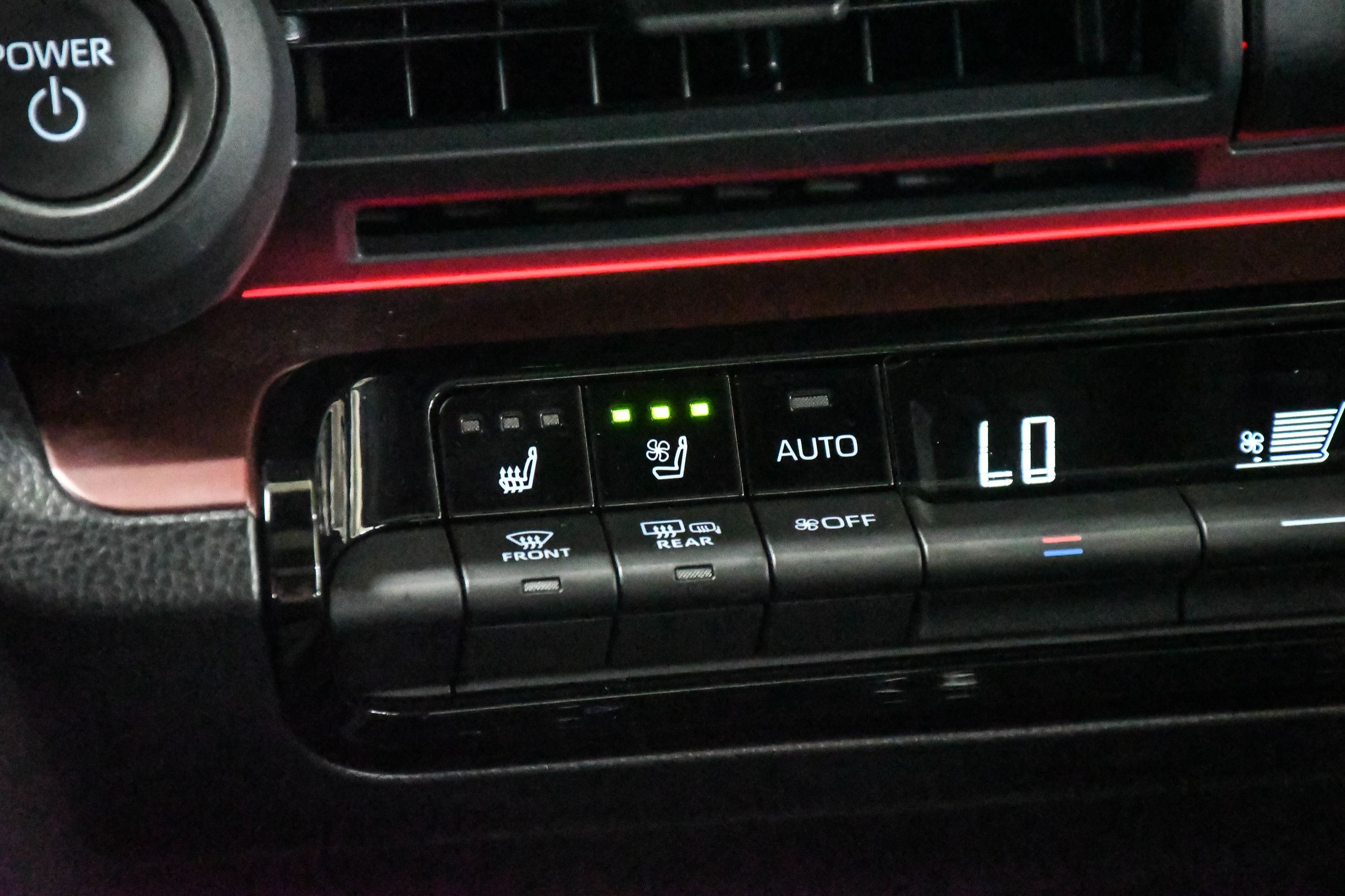 2024 Toyota Prius Prime