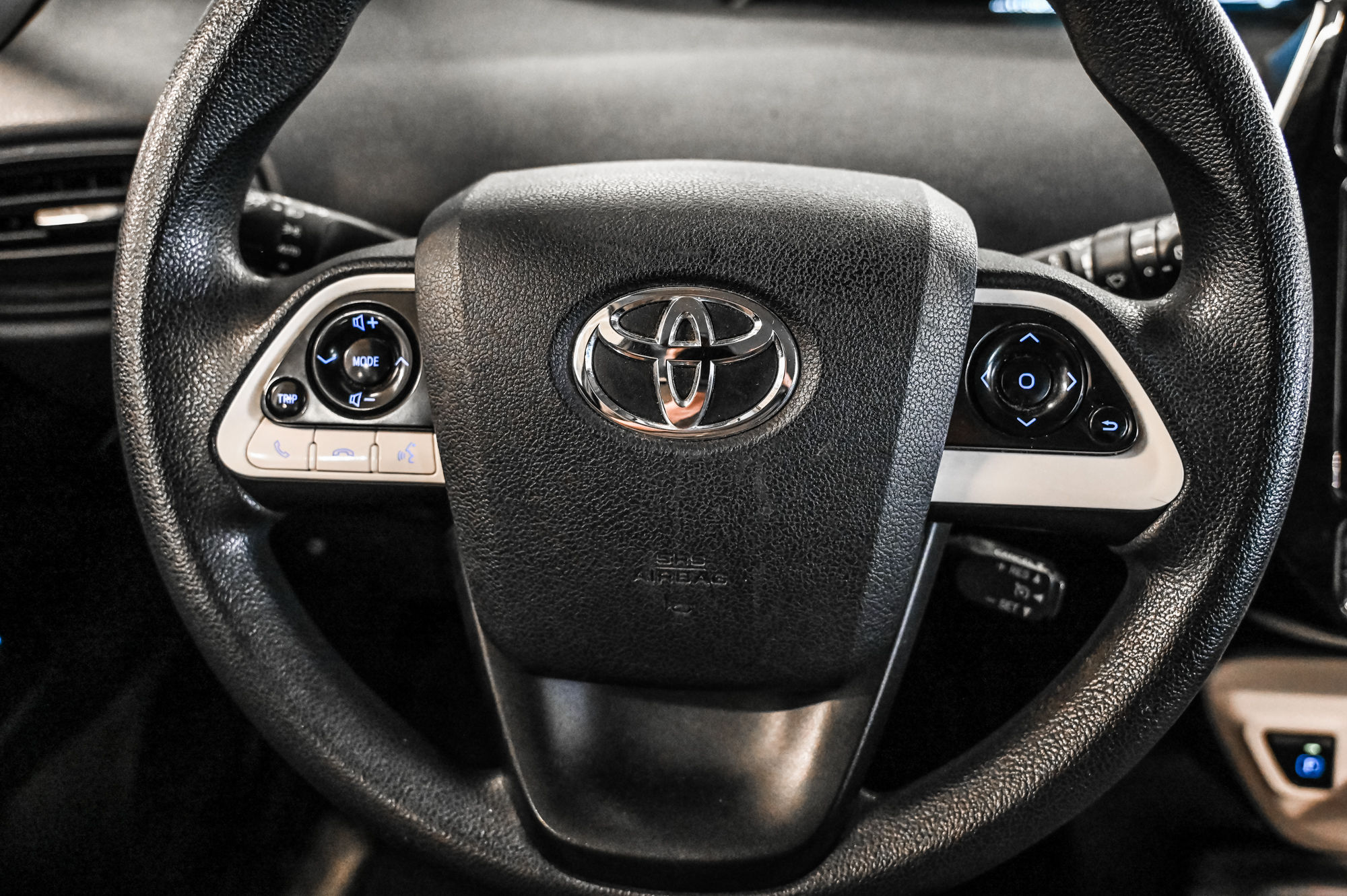2016 Toyota Prius in Verdun, Quebec
