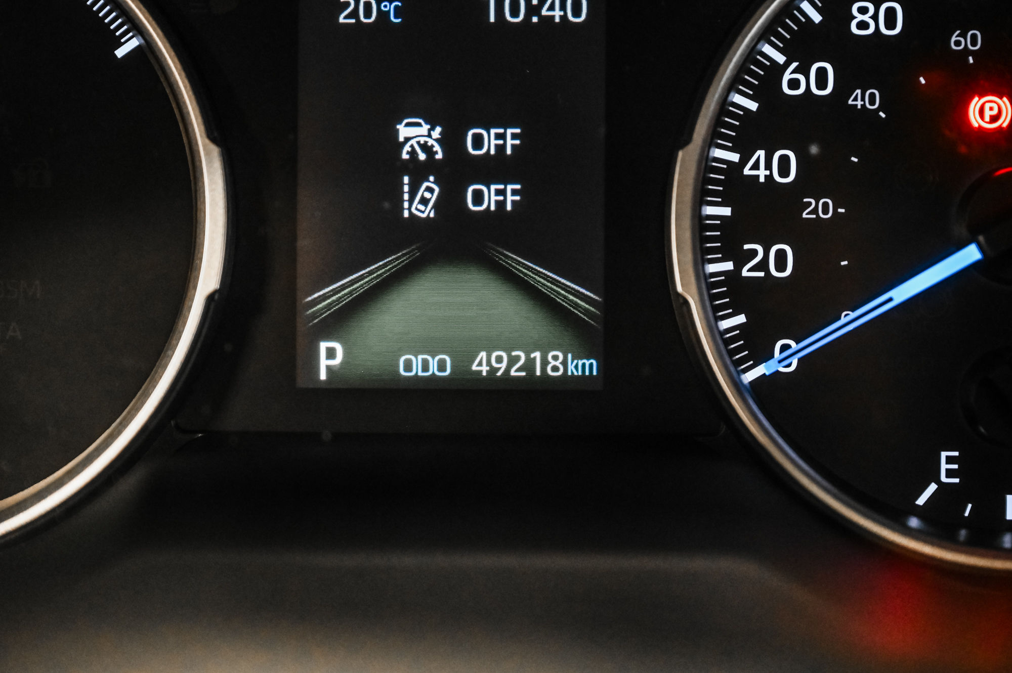 2022 Toyota RAV4 Hybrid in Verdun, Quebec