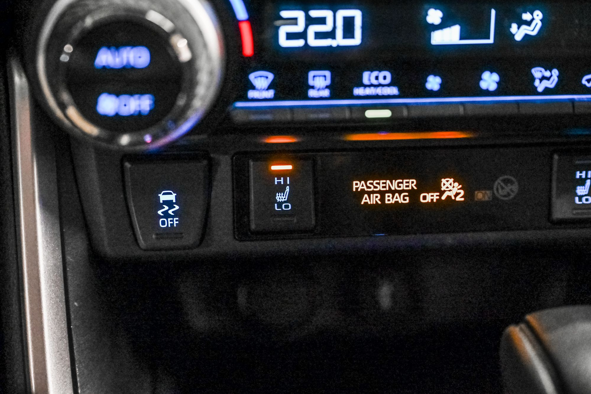 Toyota RAV4 Hybrid  2022 à Verdun, Québec