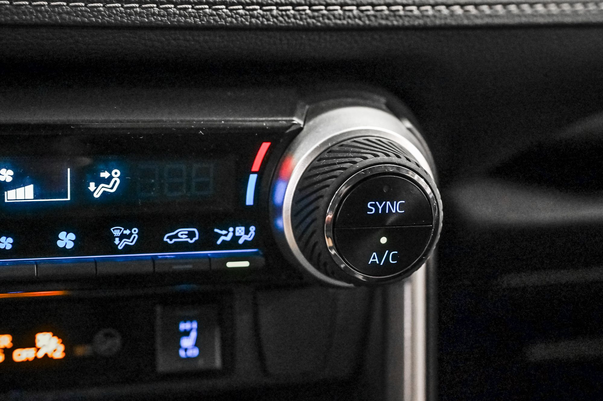 Toyota RAV4 Hybrid  2022 à Verdun, Québec