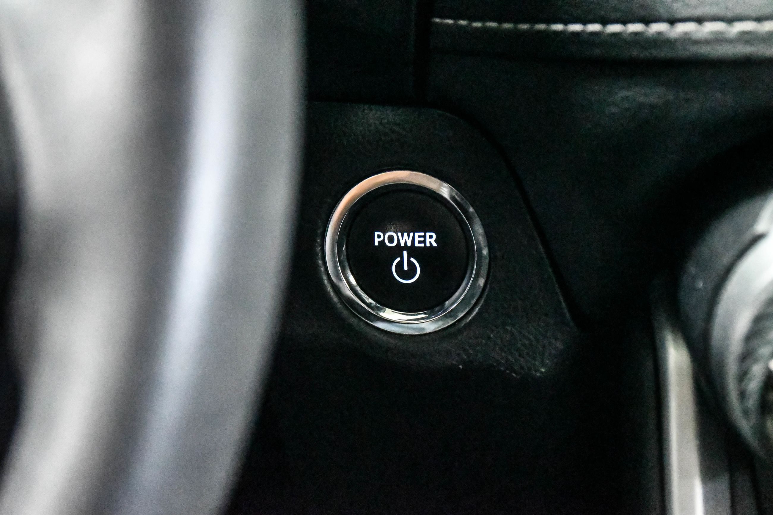 Toyota RAV4 Hybrid  2023