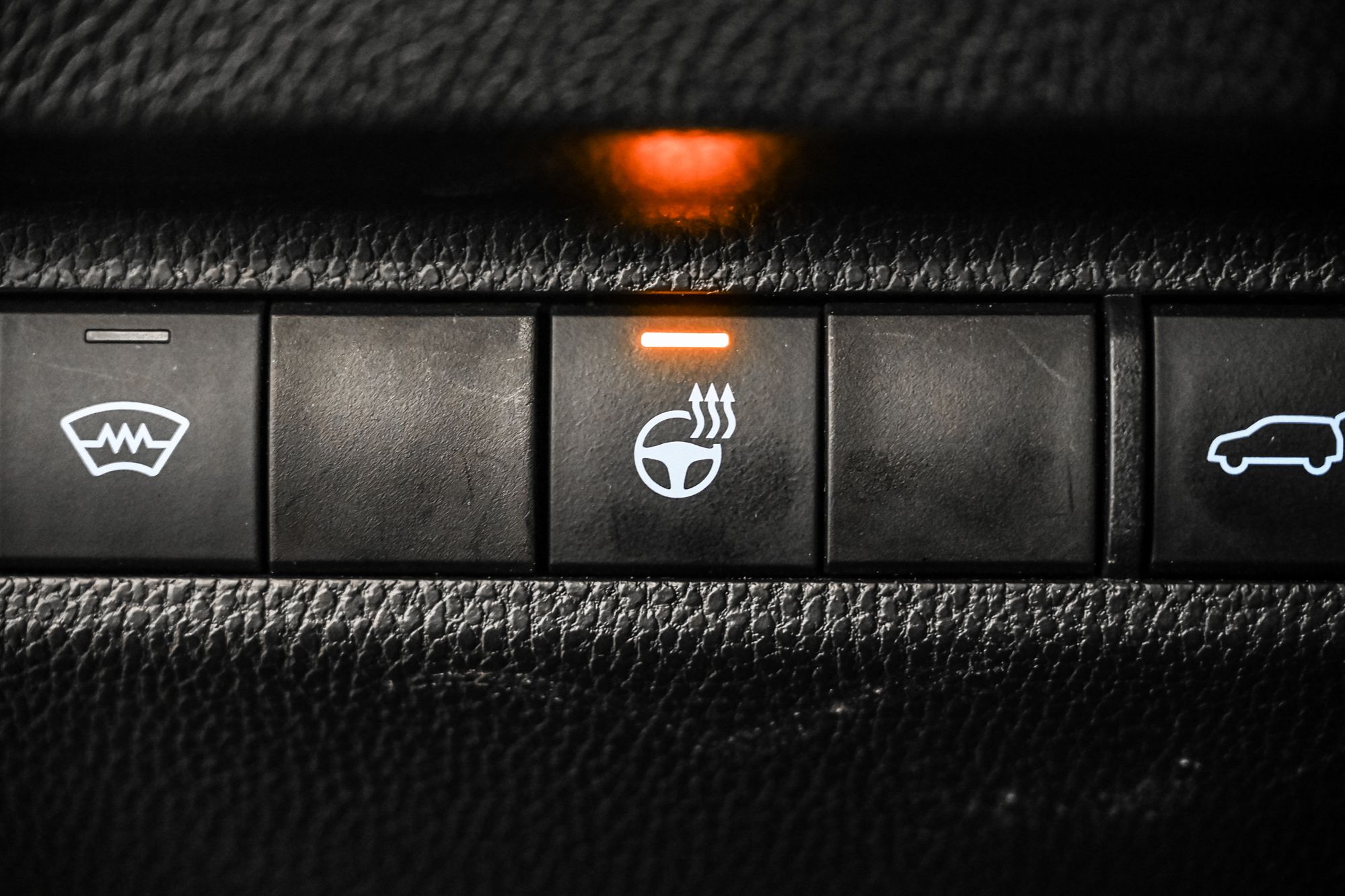 2023 Toyota RAV4 Hybrid