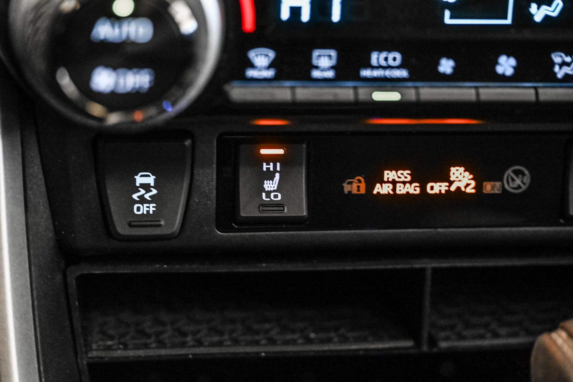 2023 Toyota RAV4 Hybrid