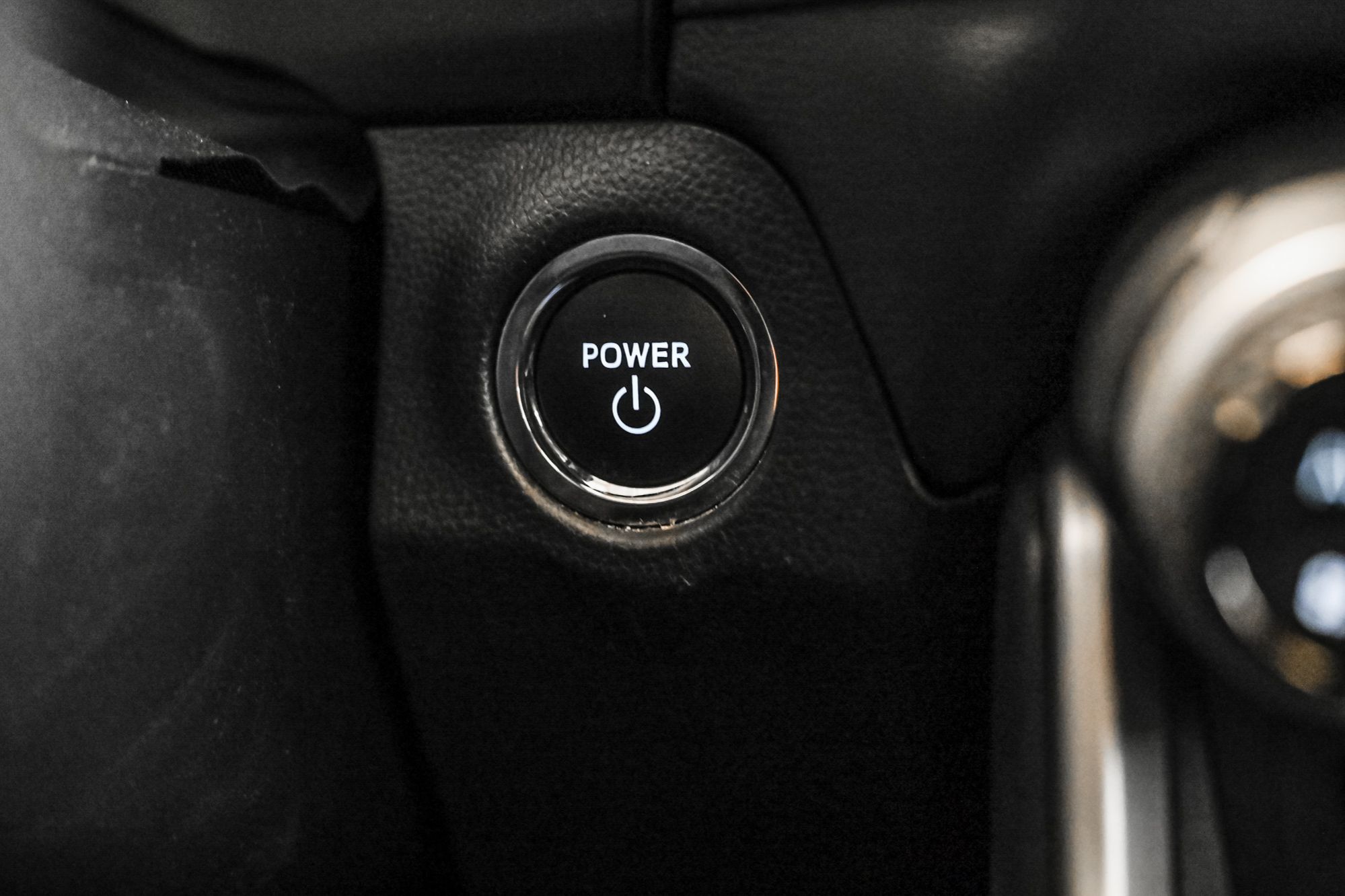 2023 Toyota RAV4 Hybrid