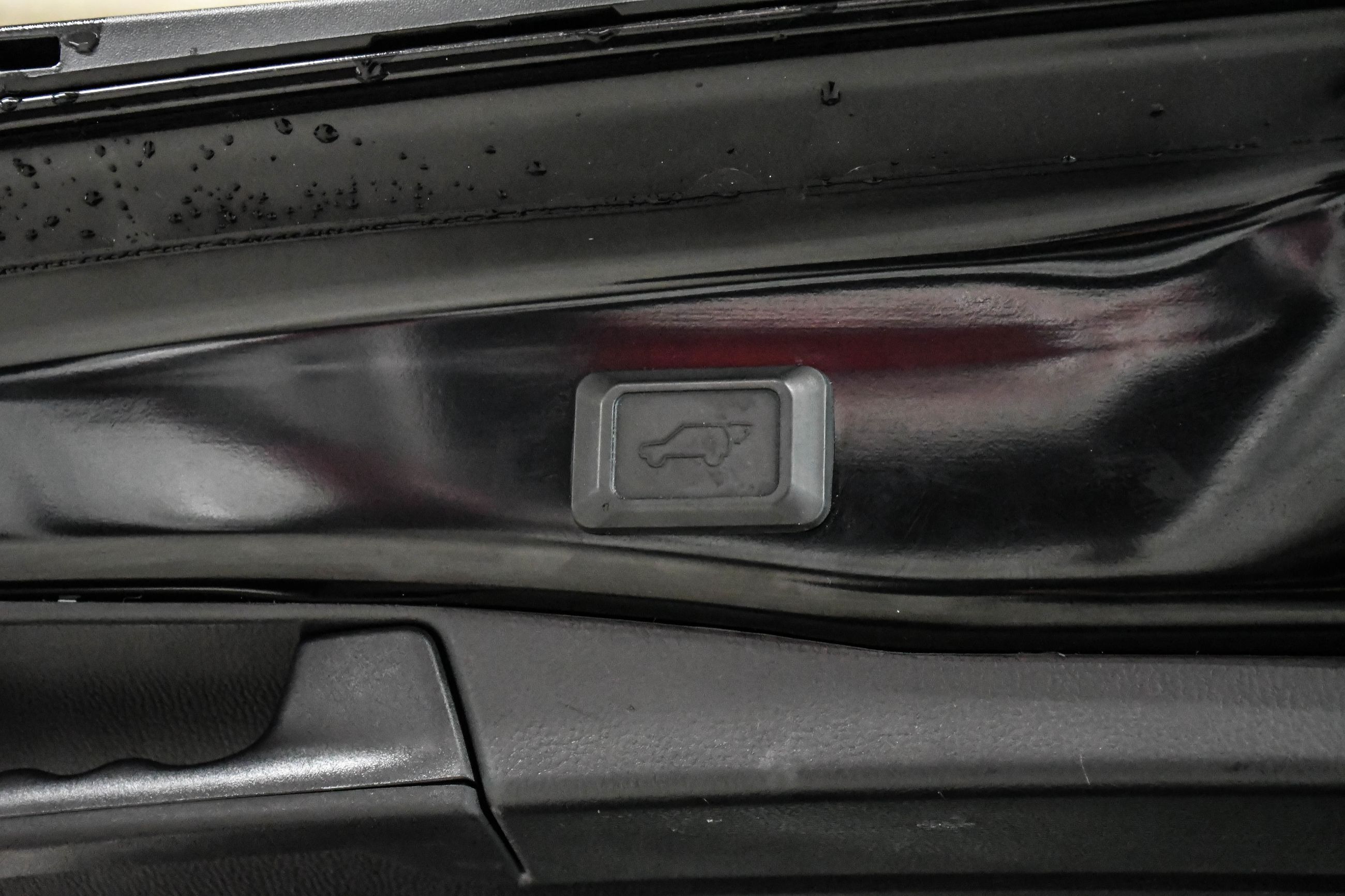 2023 Toyota RAV4 Hybrid