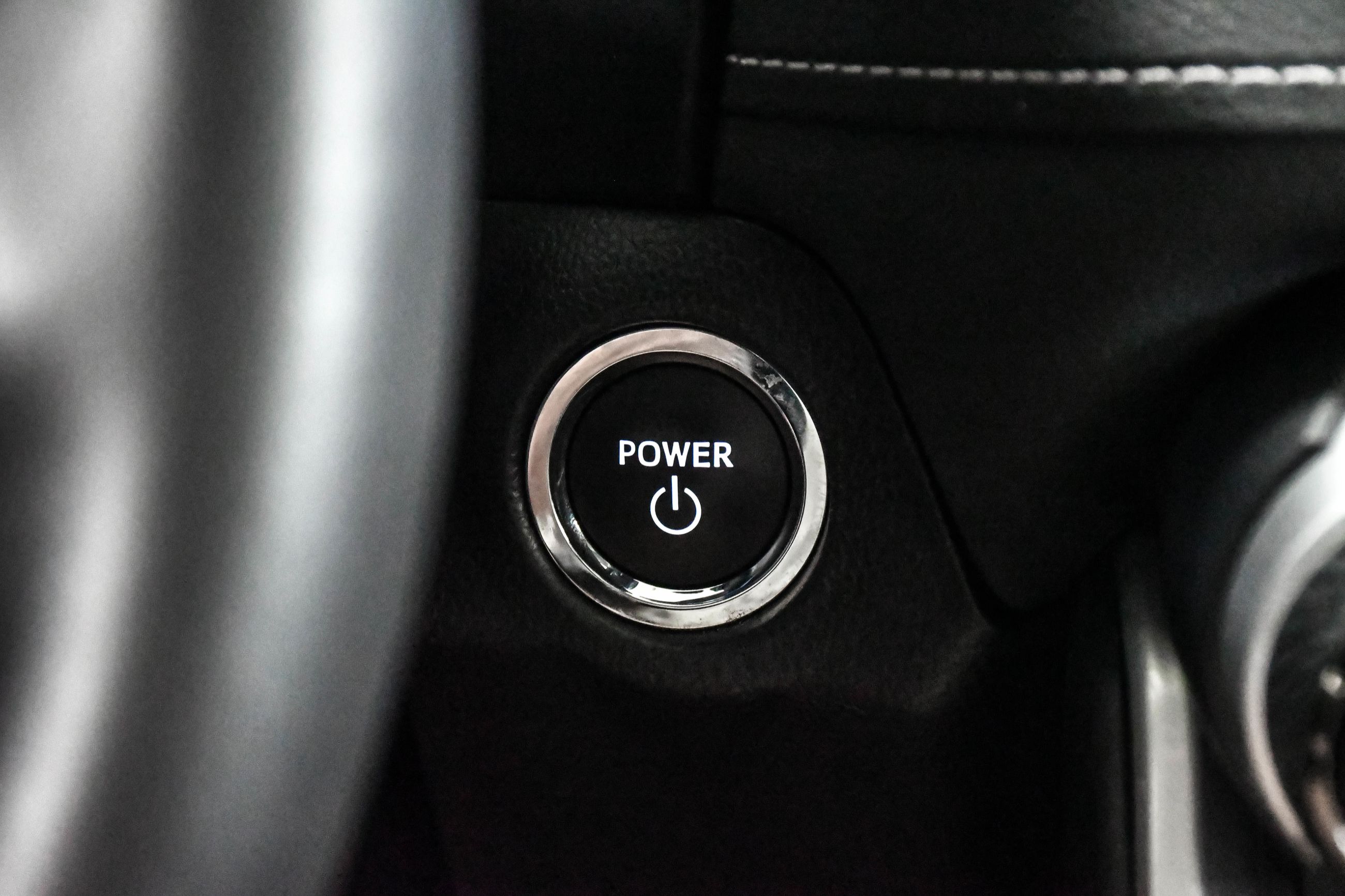 2024 Toyota RAV4 Hybrid